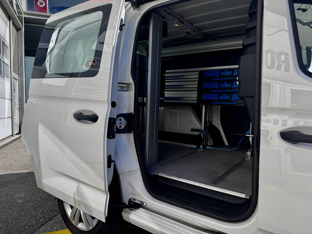 VW Caddy fourg. 2.0 TDI 122 BlueMT 4m-image-16
