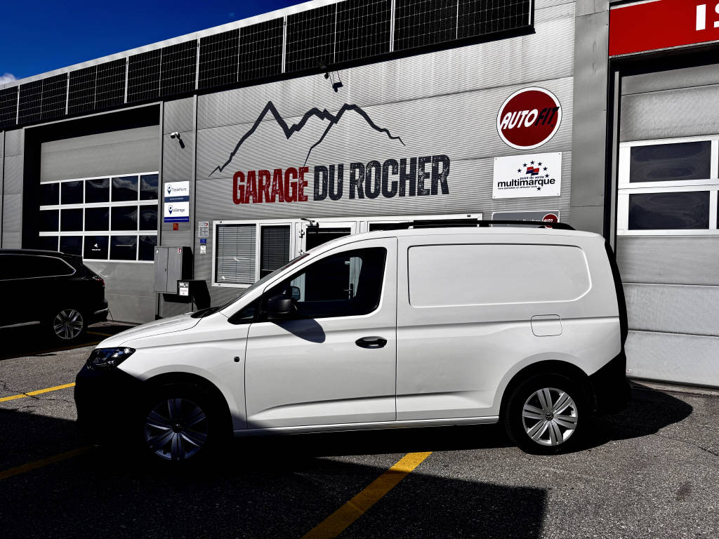VW Caddy fourg. 2.0 TDI 122 BlueMT 4m-image-6