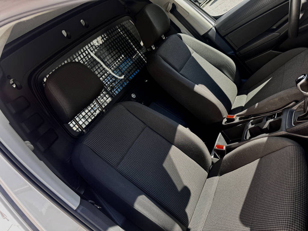 VW Caddy fourg. 2.0 TDI 122 BlueMT 4m-image-10