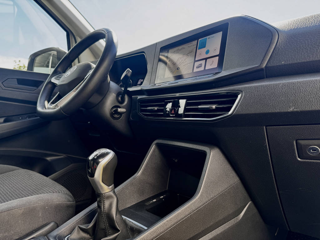 VW Caddy fourg. 2.0 TDI 122 BlueMT 4m-image-9