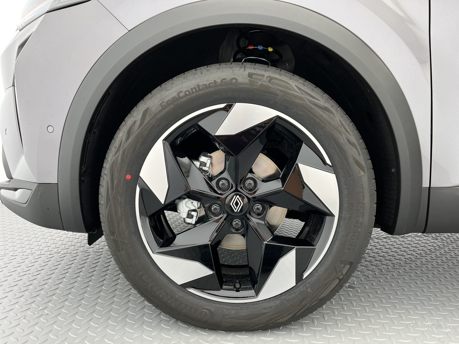 RENAULT Captur 1.3 TCe 140 techno EDC-image-5