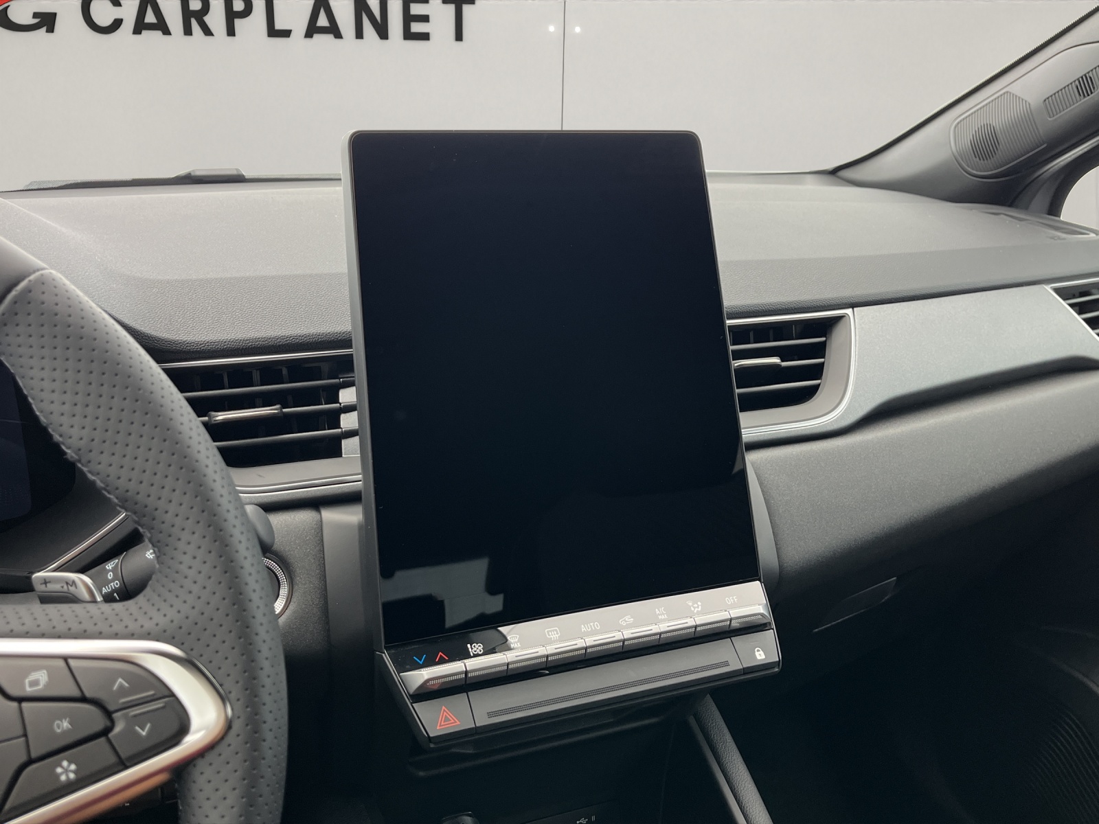 RENAULT Captur 1.3 TCe 140 techno EDC-image-11