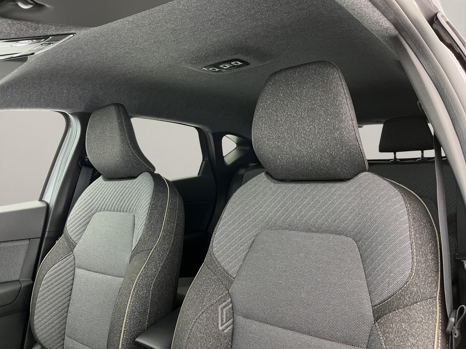 RENAULT Captur 1.3 TCe 140 techno EDC-image-14