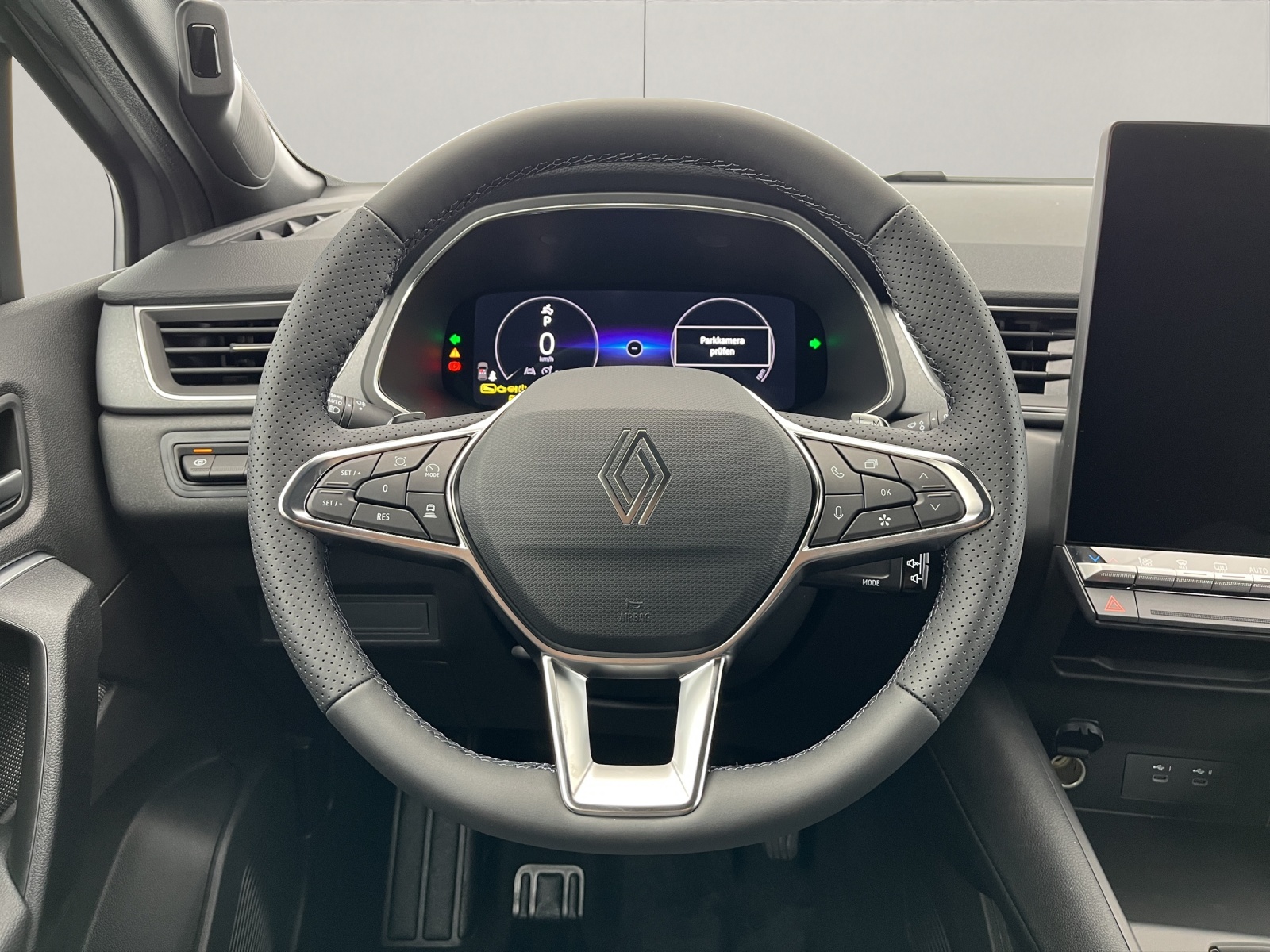 RENAULT Captur 1.3 TCe 140 techno EDC-image-9