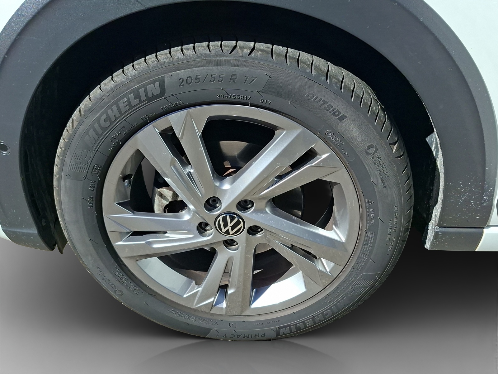 VW Taigo 1.0 TSI R-Line DSG-image-13