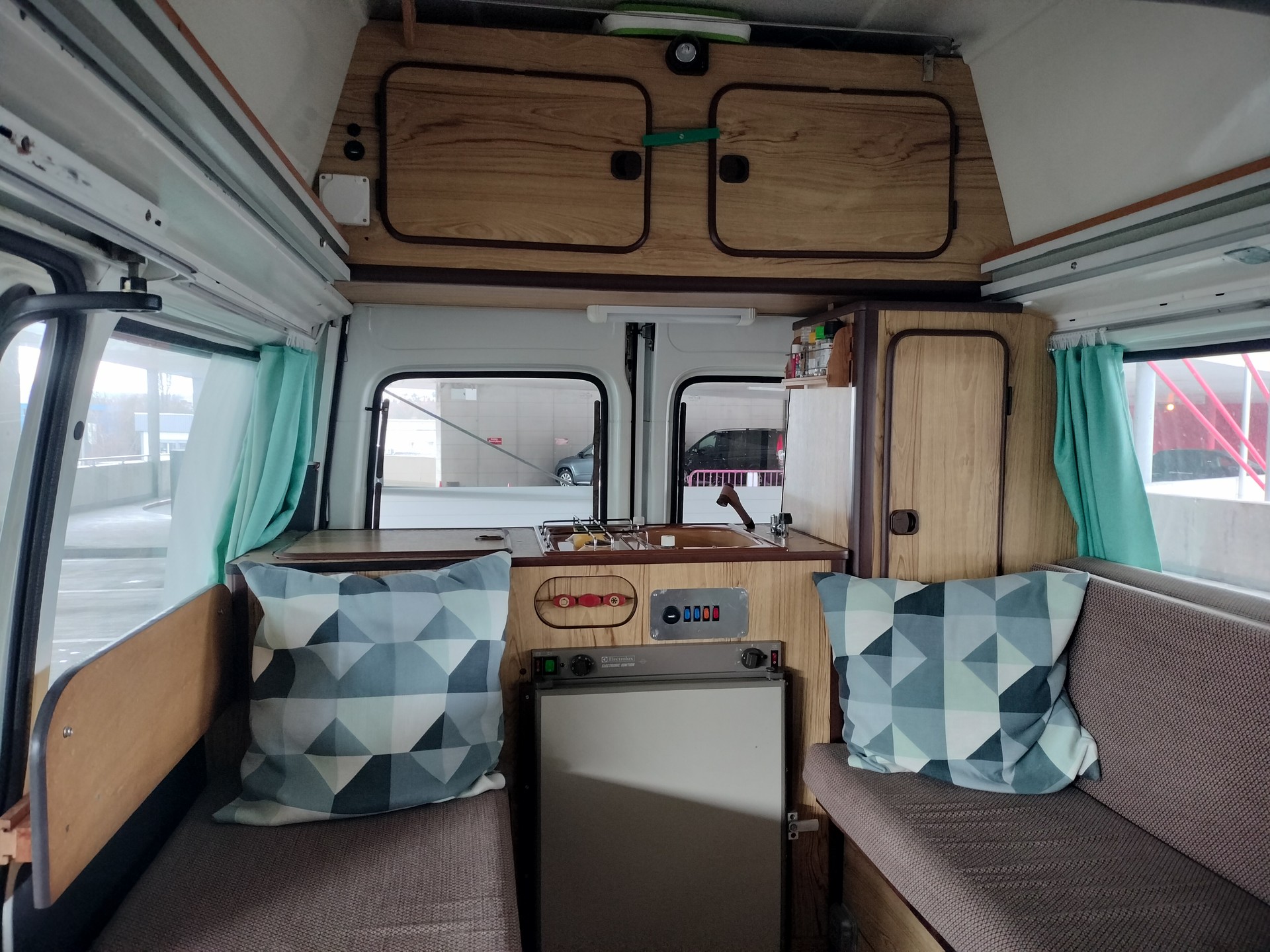 FORD 120-image-5
