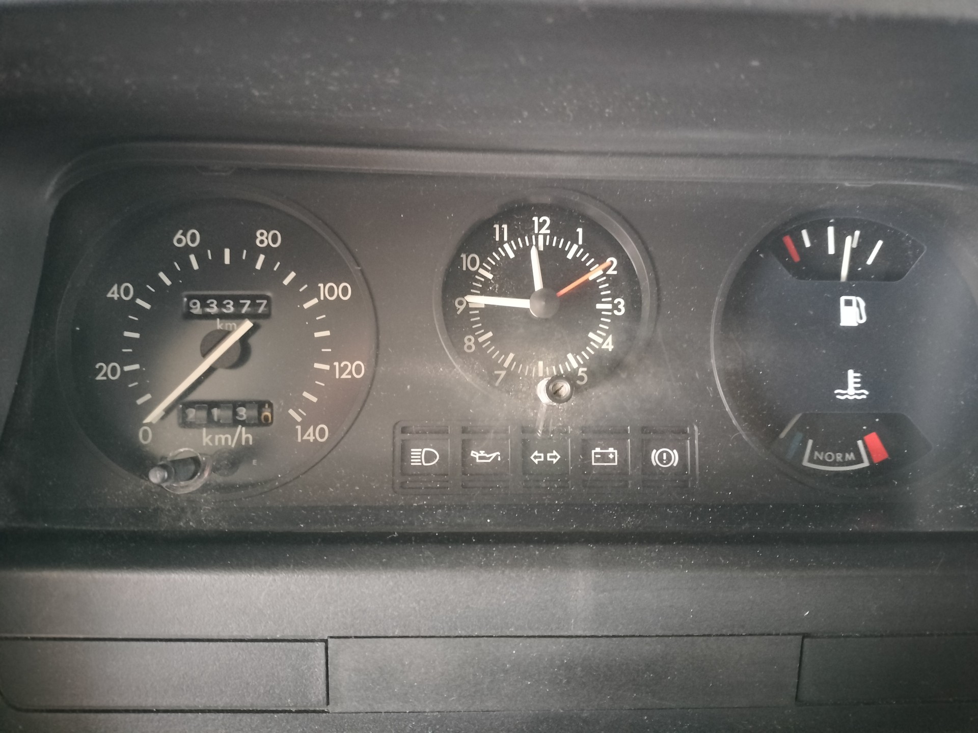 FORD 120-image-3