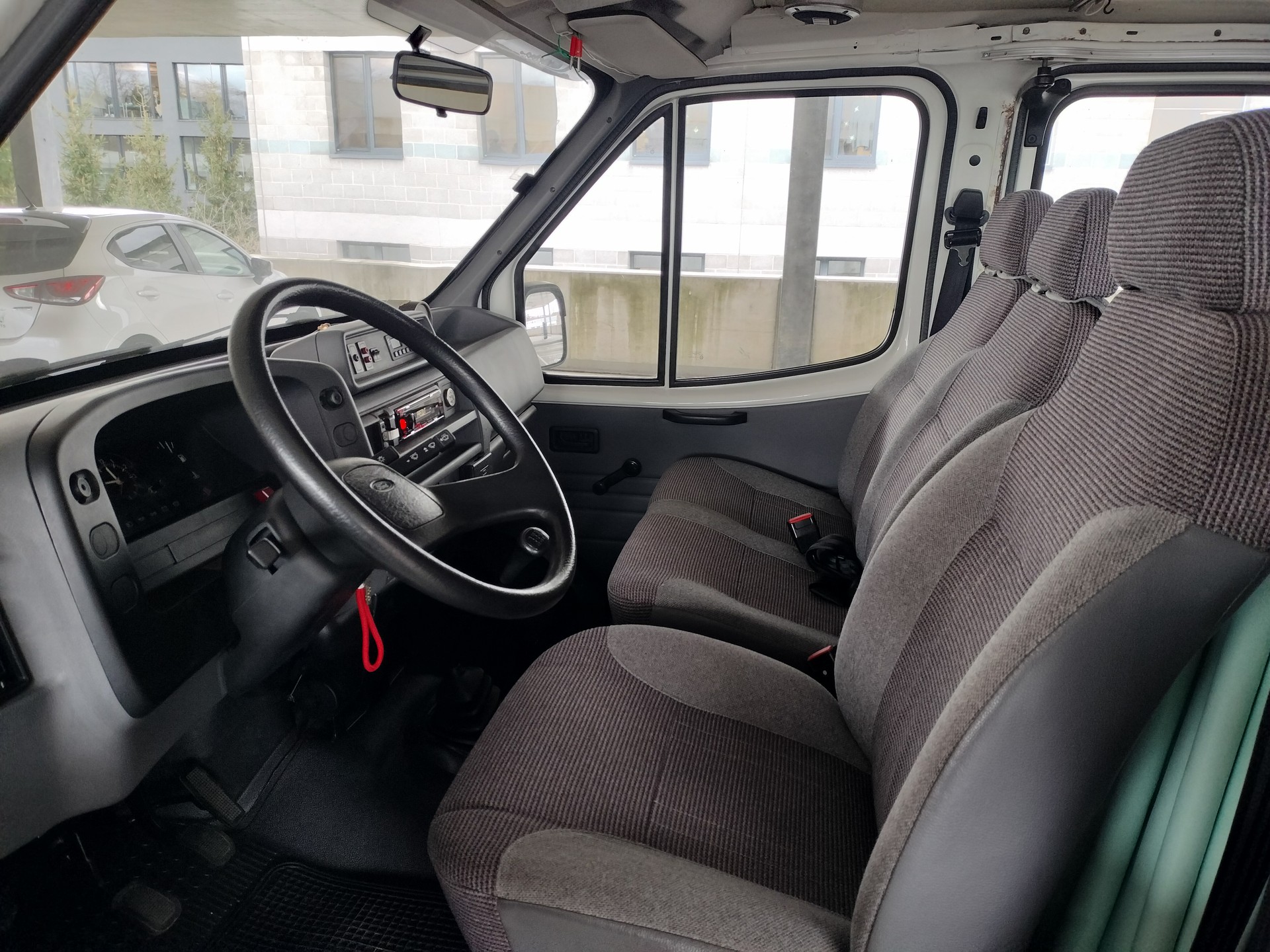 FORD 120-image-2