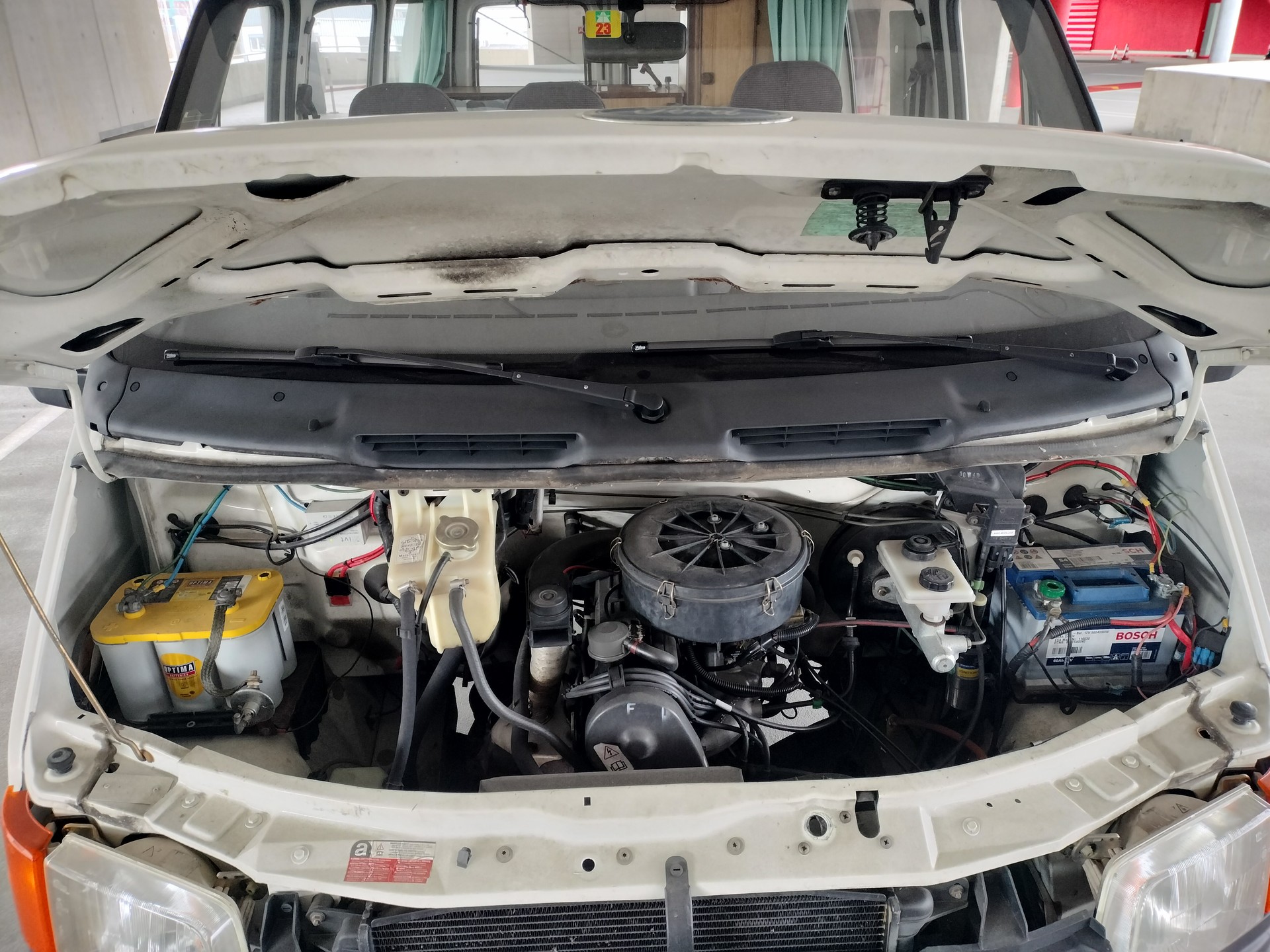 FORD 120-image-4
