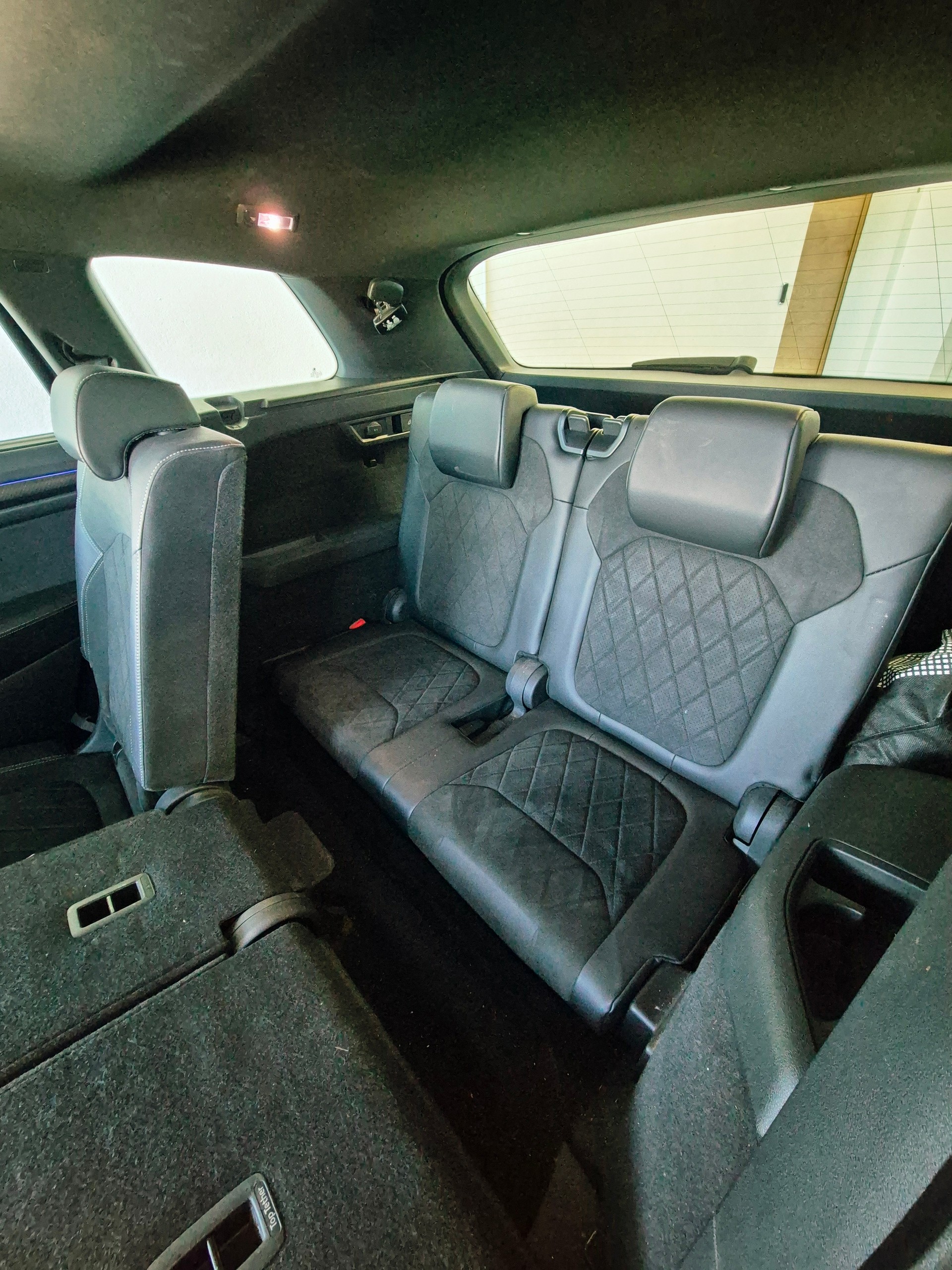 SKODA 2.0 TSI Sportline 4x4 DSG-image-8