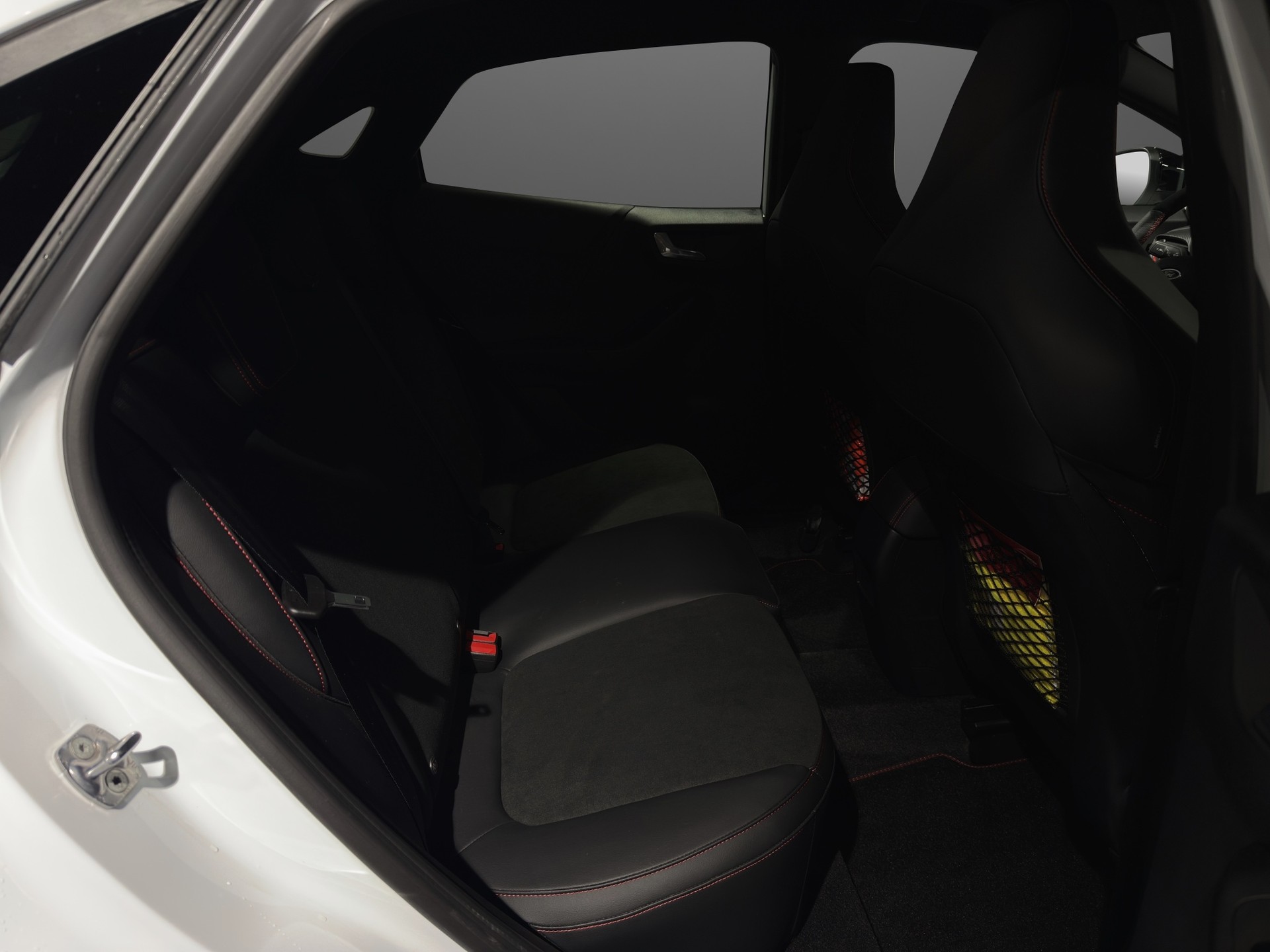 FORD Puma 1.5 SCTi ST-image-8
