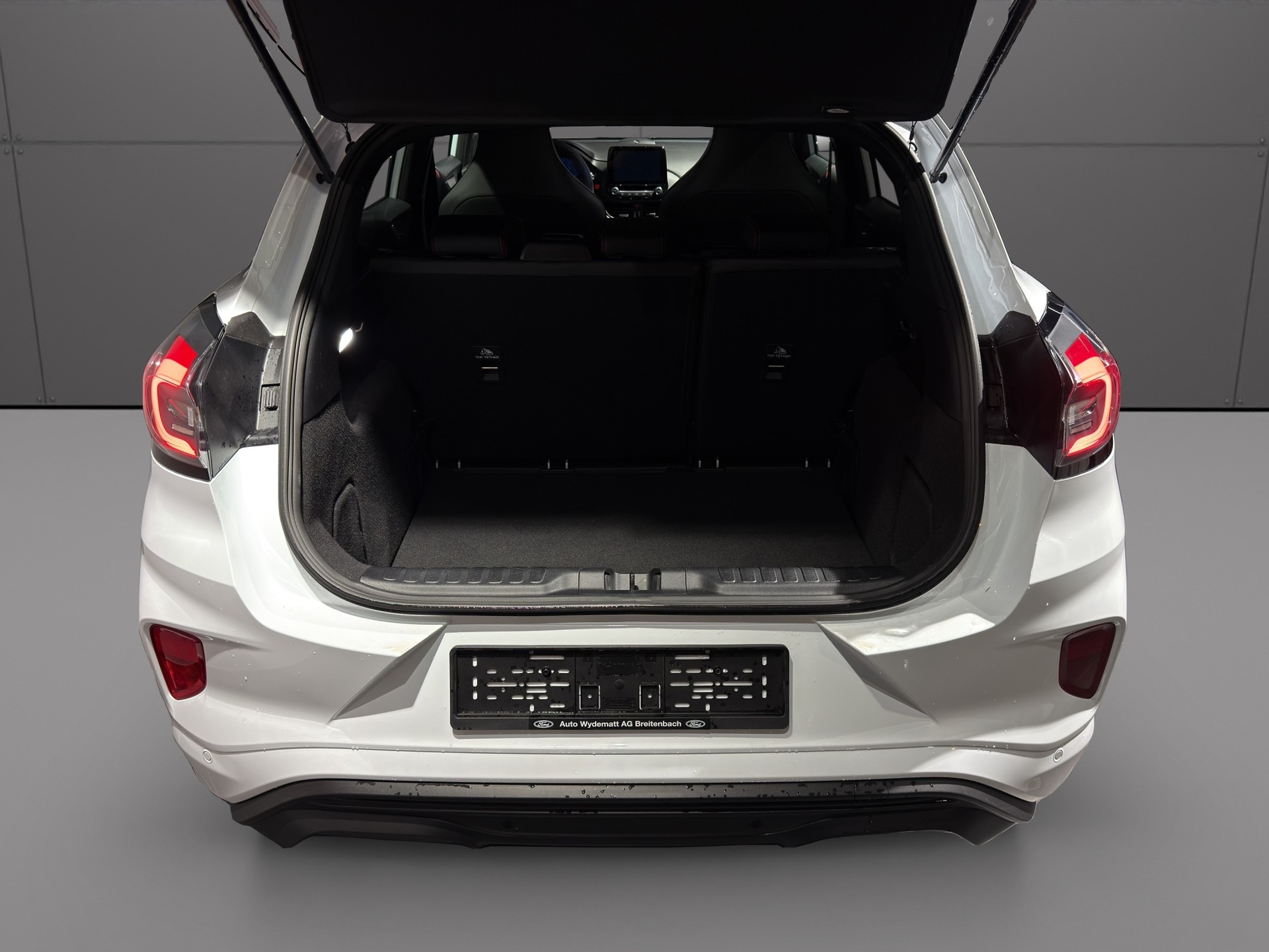 FORD Puma 1.5 SCTi ST-image-3