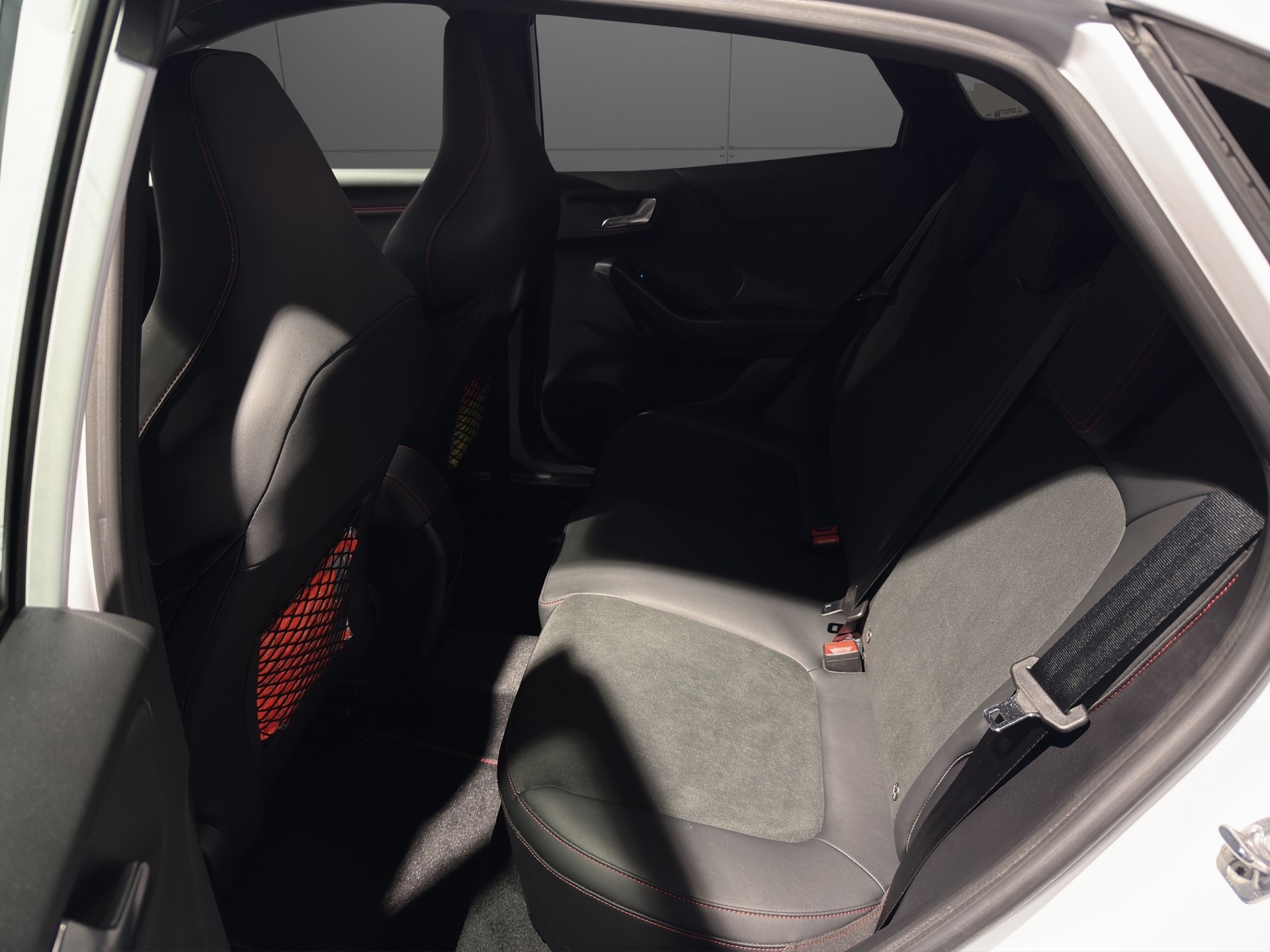 FORD Puma 1.5 SCTi ST-image-7