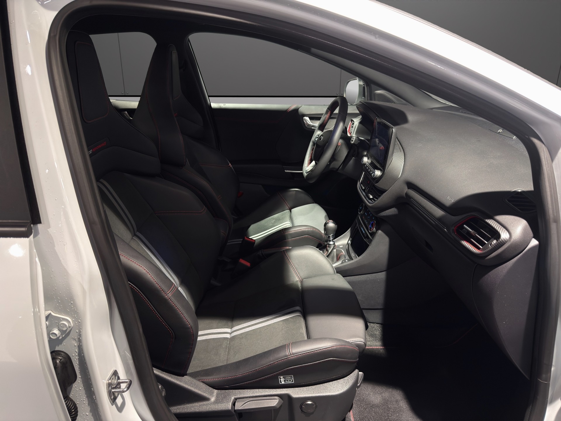 FORD Puma 1.5 SCTi ST-image-9