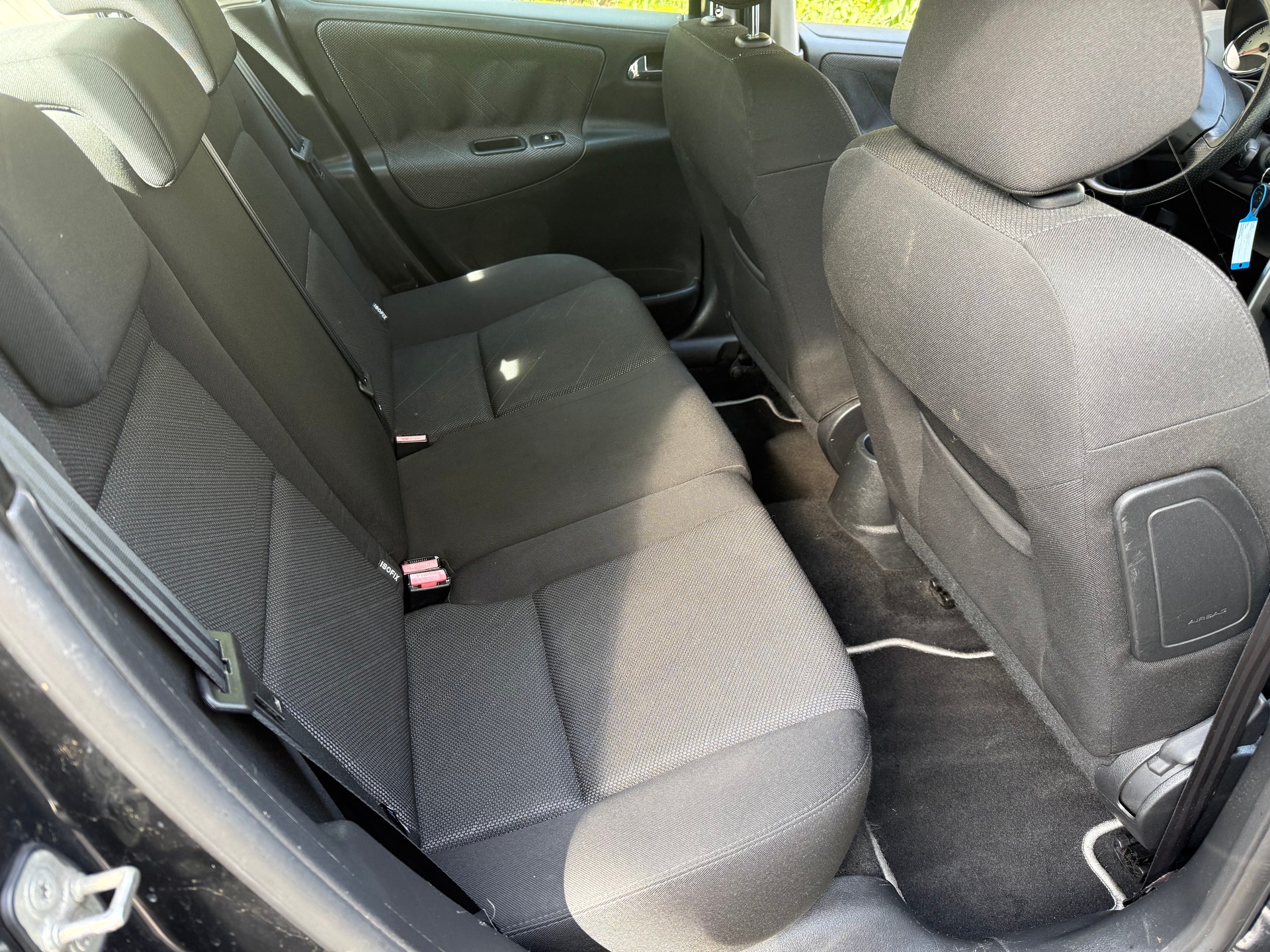 PEUGEOT 207 1.6 16V Sport Pack-image-6