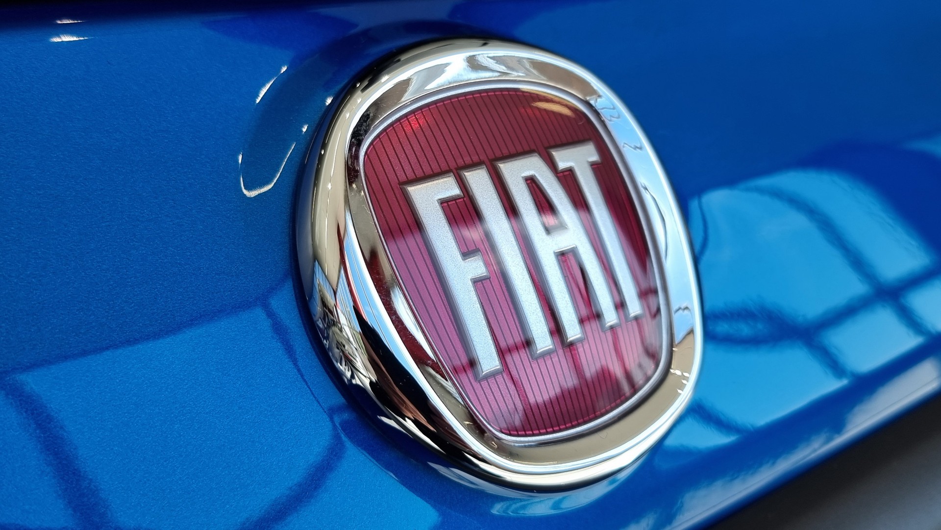 FIAT Panda 1.0 Hybrid Cross-image-21