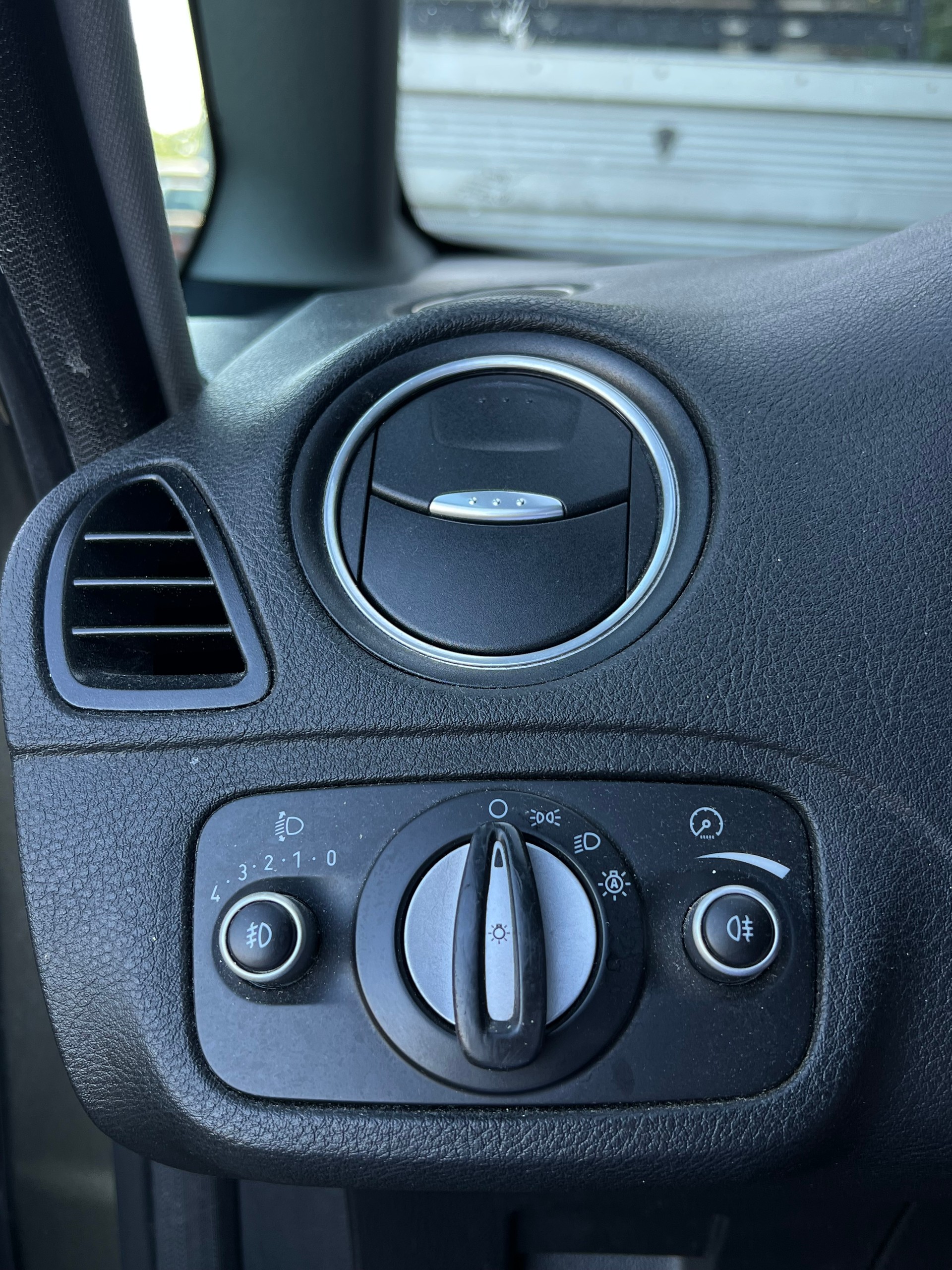 FORD Galaxy 2.0 TDCi Titanium PowerShift-image-12