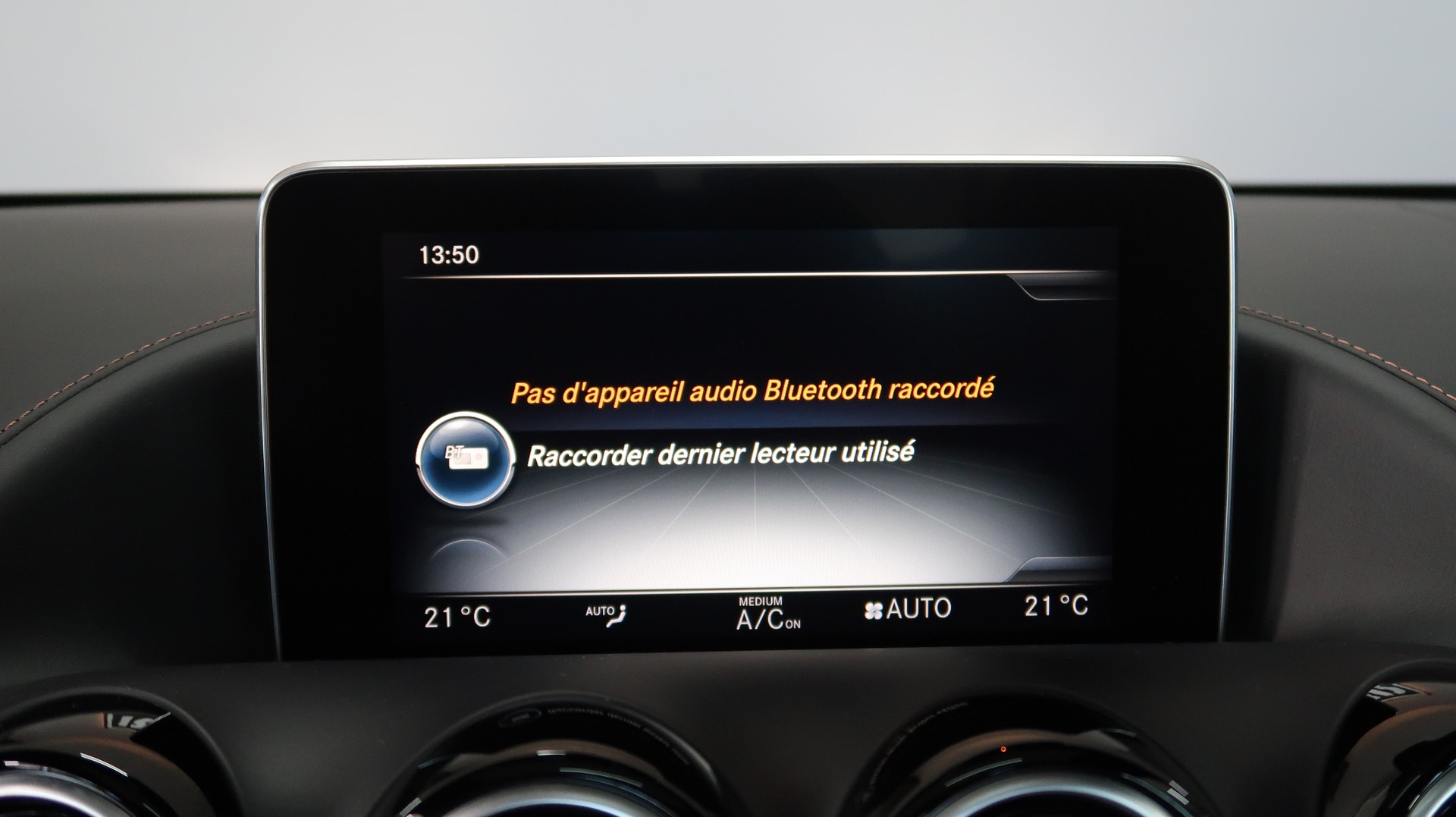 MERCEDES-BENZ AMG GT S Speedshift DCT / CH / EXPERTISE / MFK / GARANTIE / 510CV-image-24