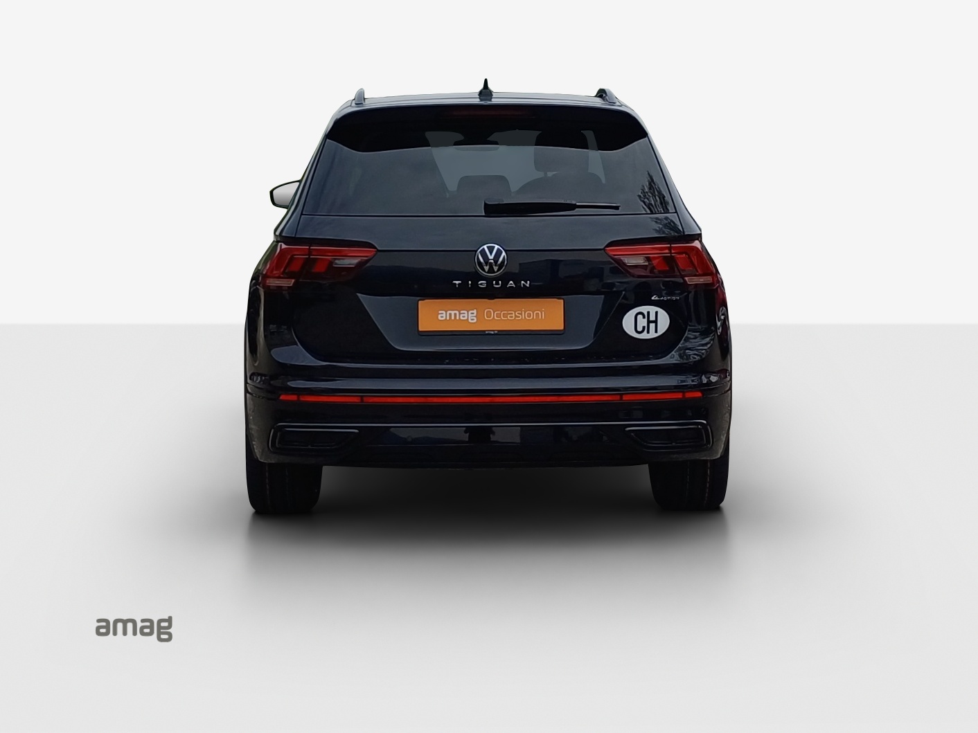 VW Tiguan 2.0TSI R-Line 4Motion DSG-showroom-element-3