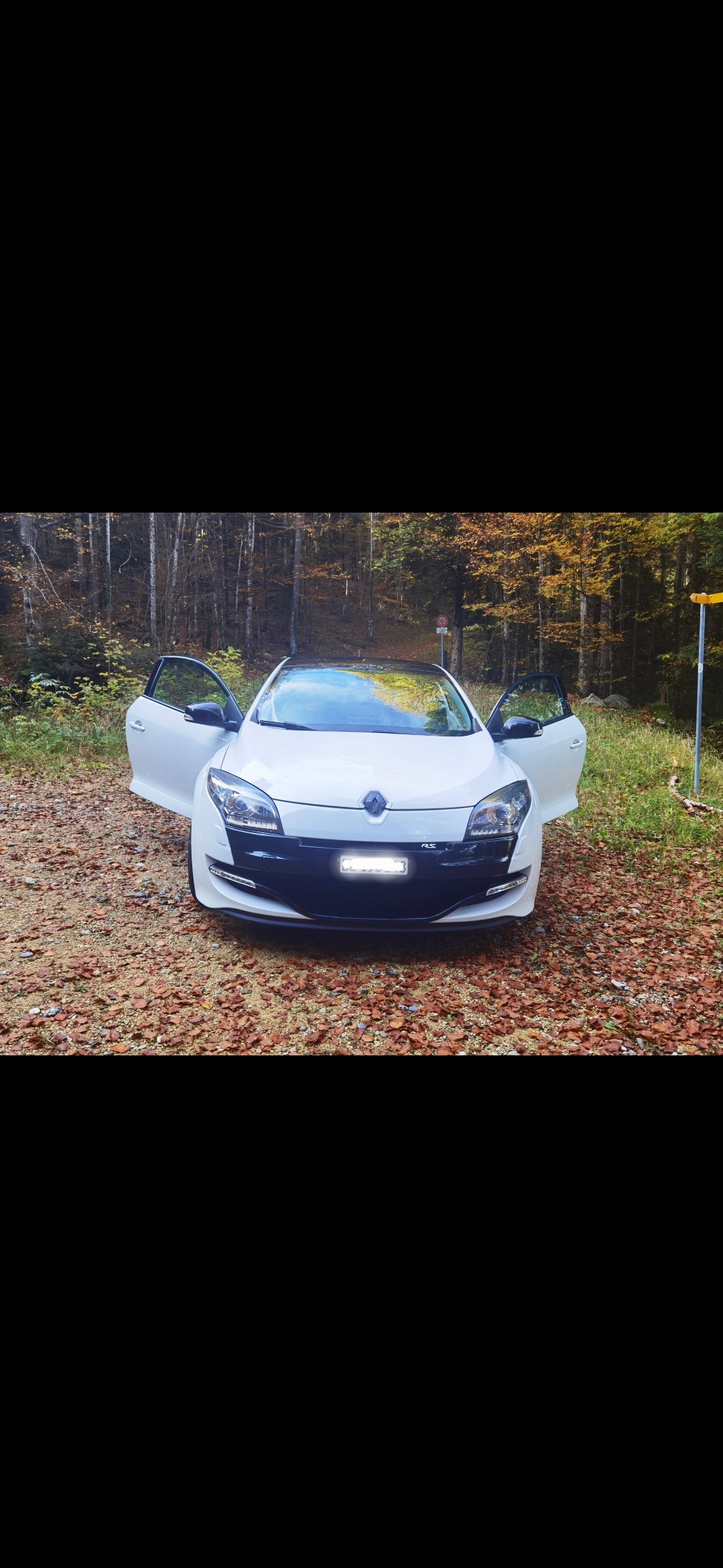 RENAULT 2.0 Turbo R.Sport-image-2