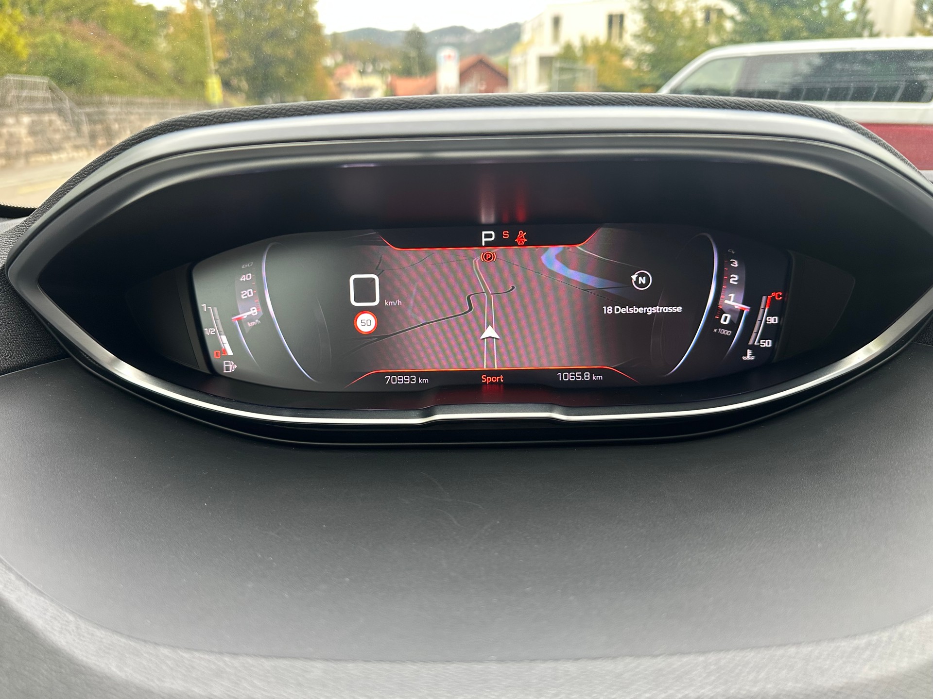 PEUGEOT 5008 1.5 BlueHDi GT EAT8-image-20