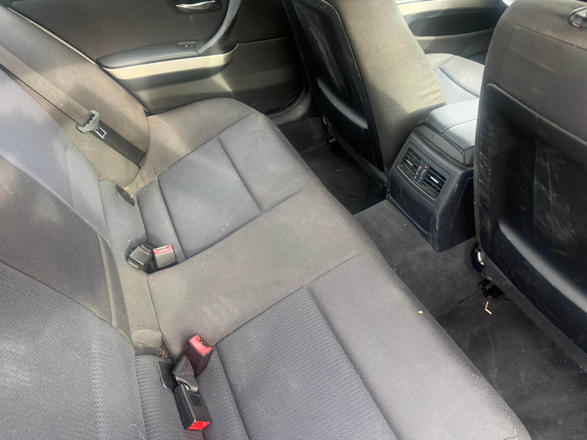 BMW 316i-image-9