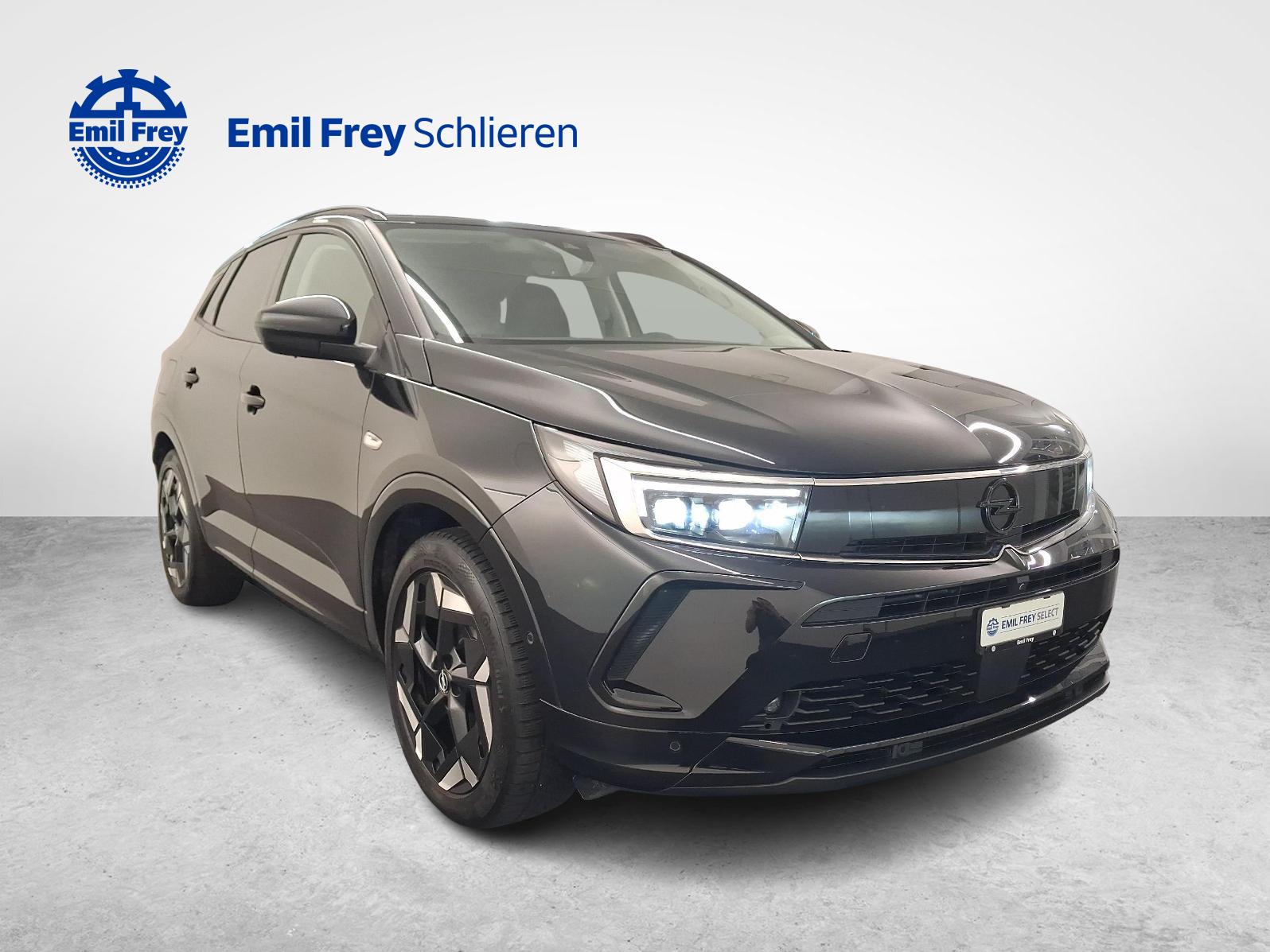 OPEL Grandland 1.6 T PHEV GSE-image-6