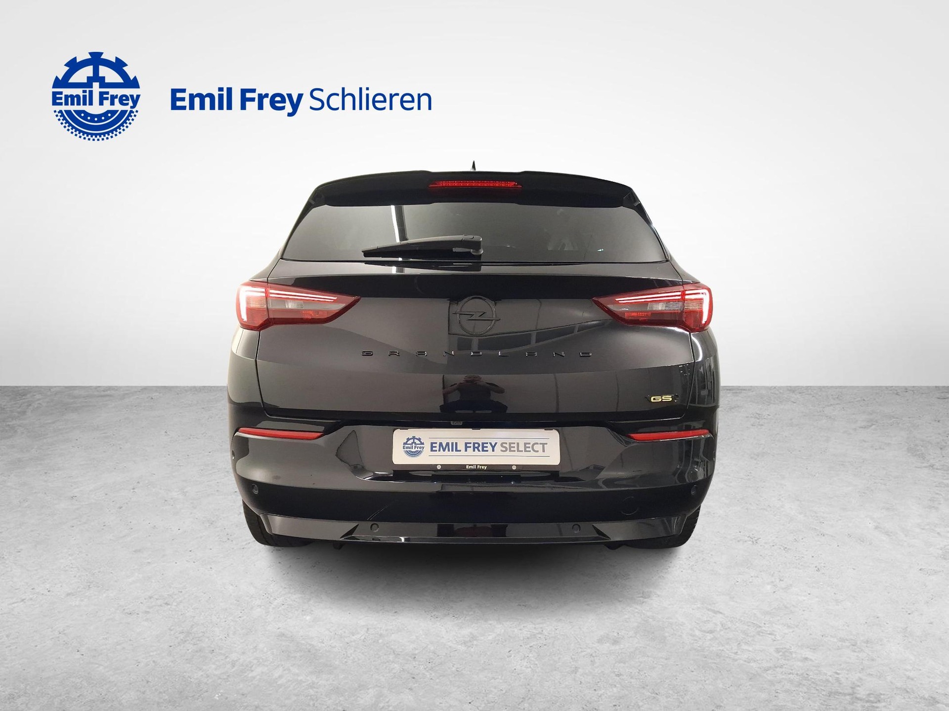 OPEL Grandland 1.6 T PHEV GSE-image-3