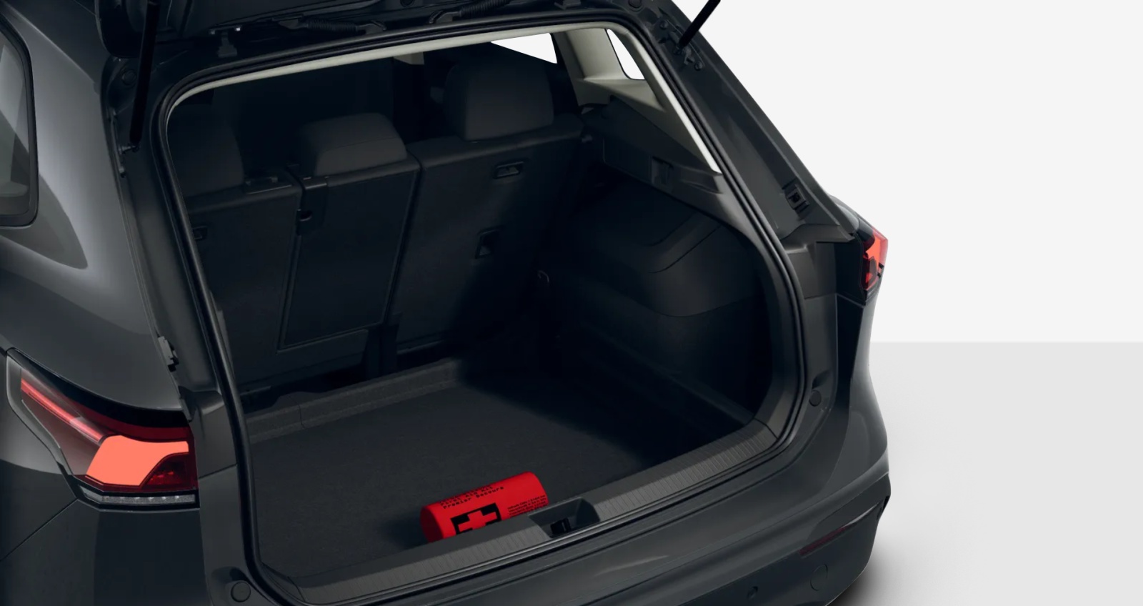 VW Tiguan 1.5 TSI evo2 mHEV Trend DSG-image-8