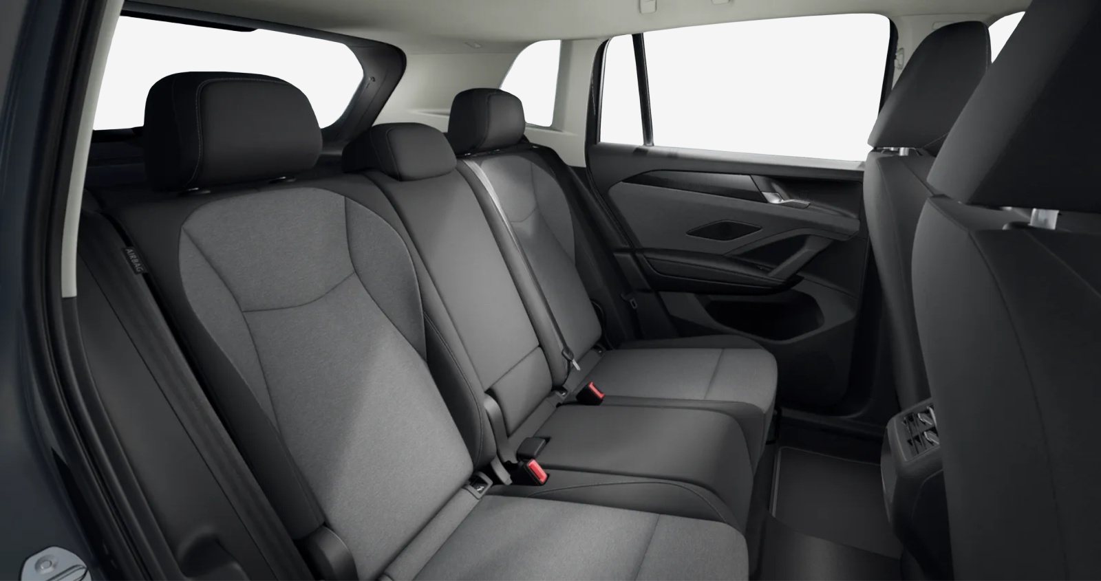 VW Tiguan 1.5 TSI evo2 mHEV Trend DSG-image-7