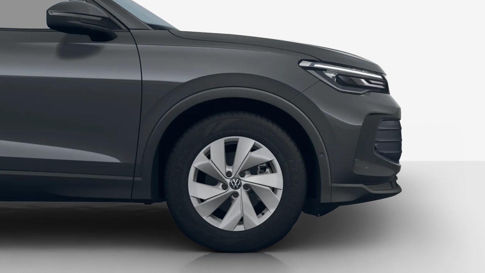 VW Tiguan 1.5 TSI evo2 mHEV Trend DSG-image-3