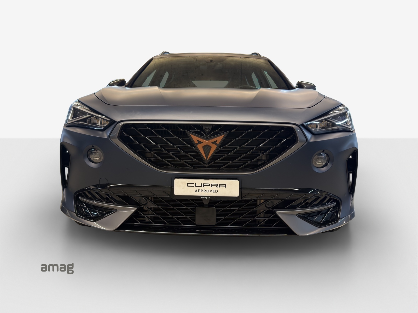 CUPRA Formentor 2.0TSI VZ DSG-image-6