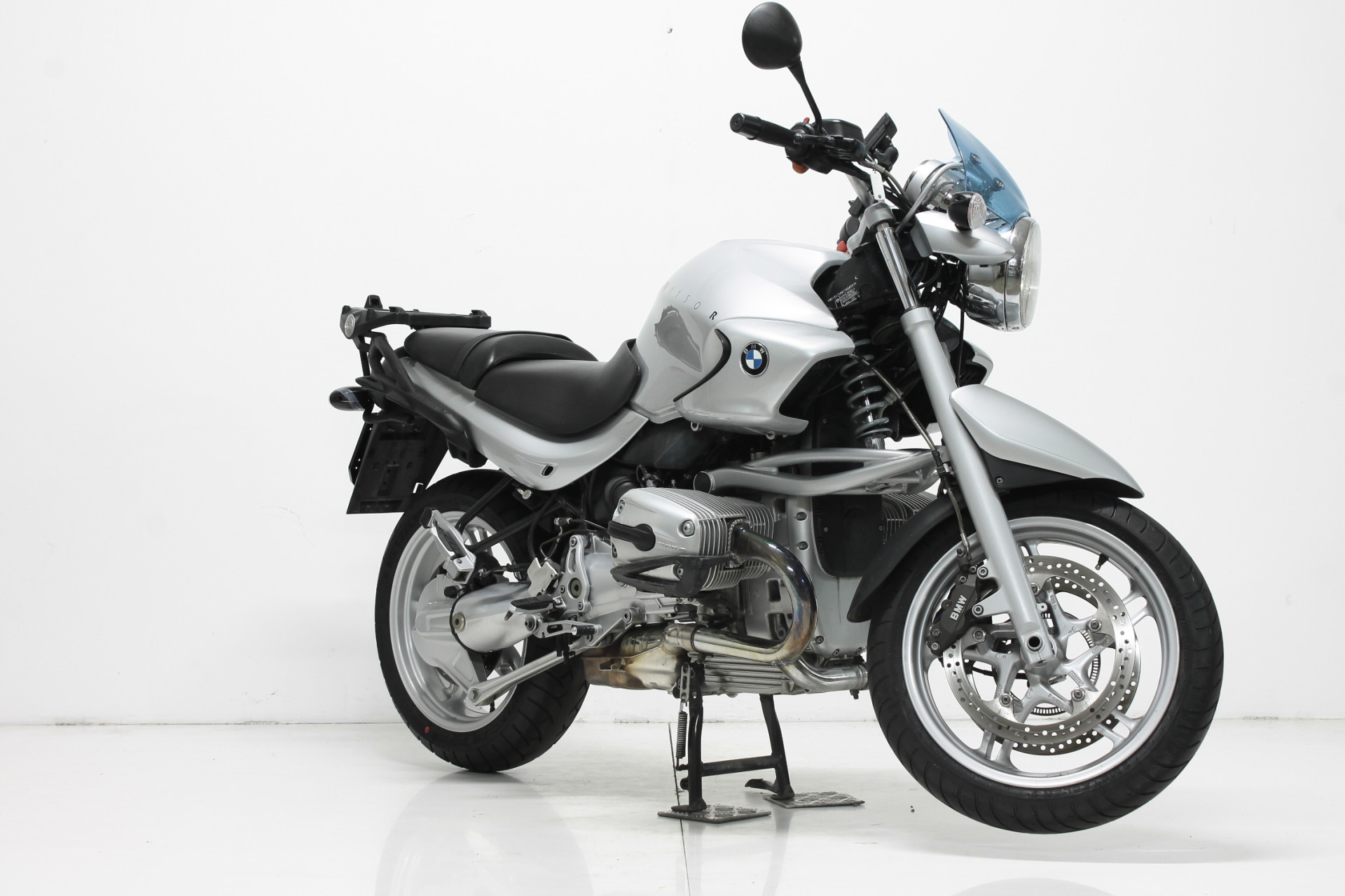 BMW R 1150 R