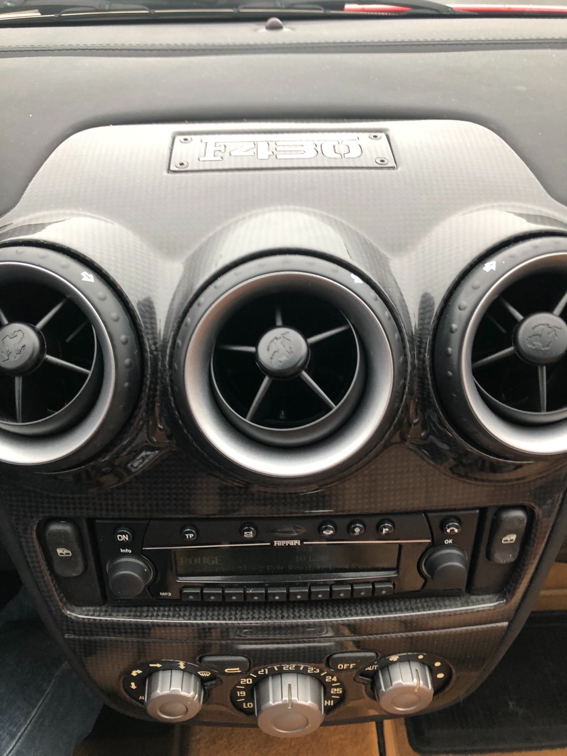 FERRARI F430-image-3