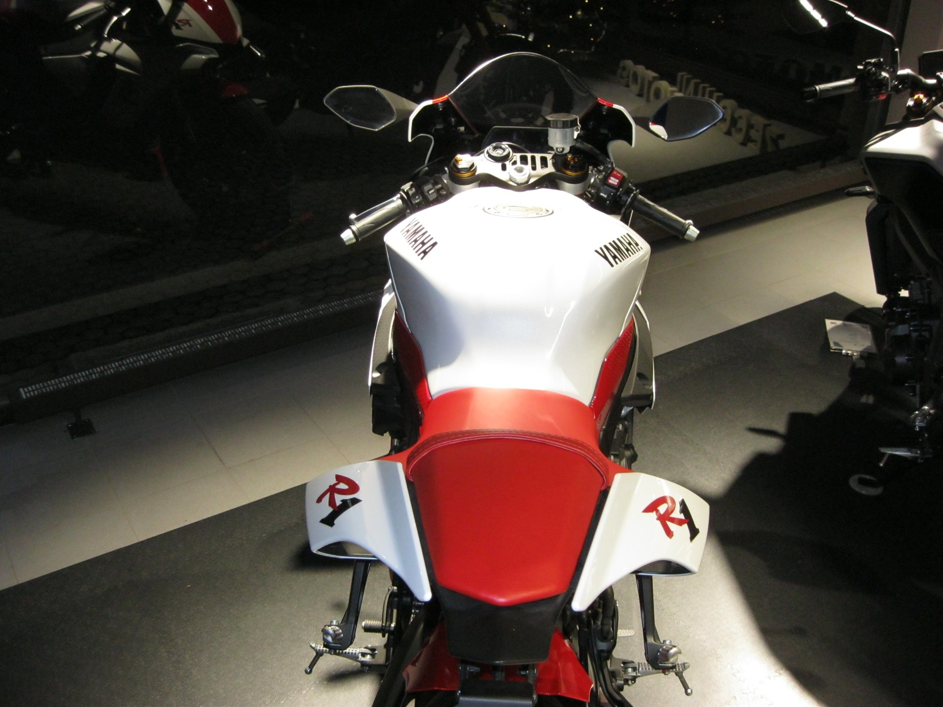 YAMAHA 20th Anniversary-image-2