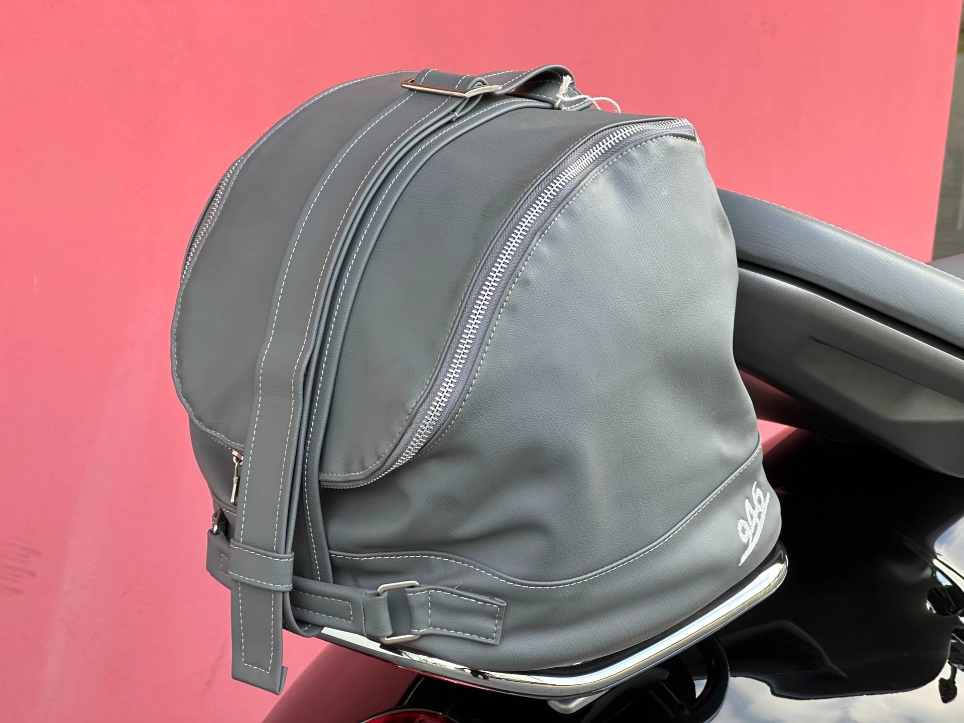PIAGGIO Vespa 946-image-14