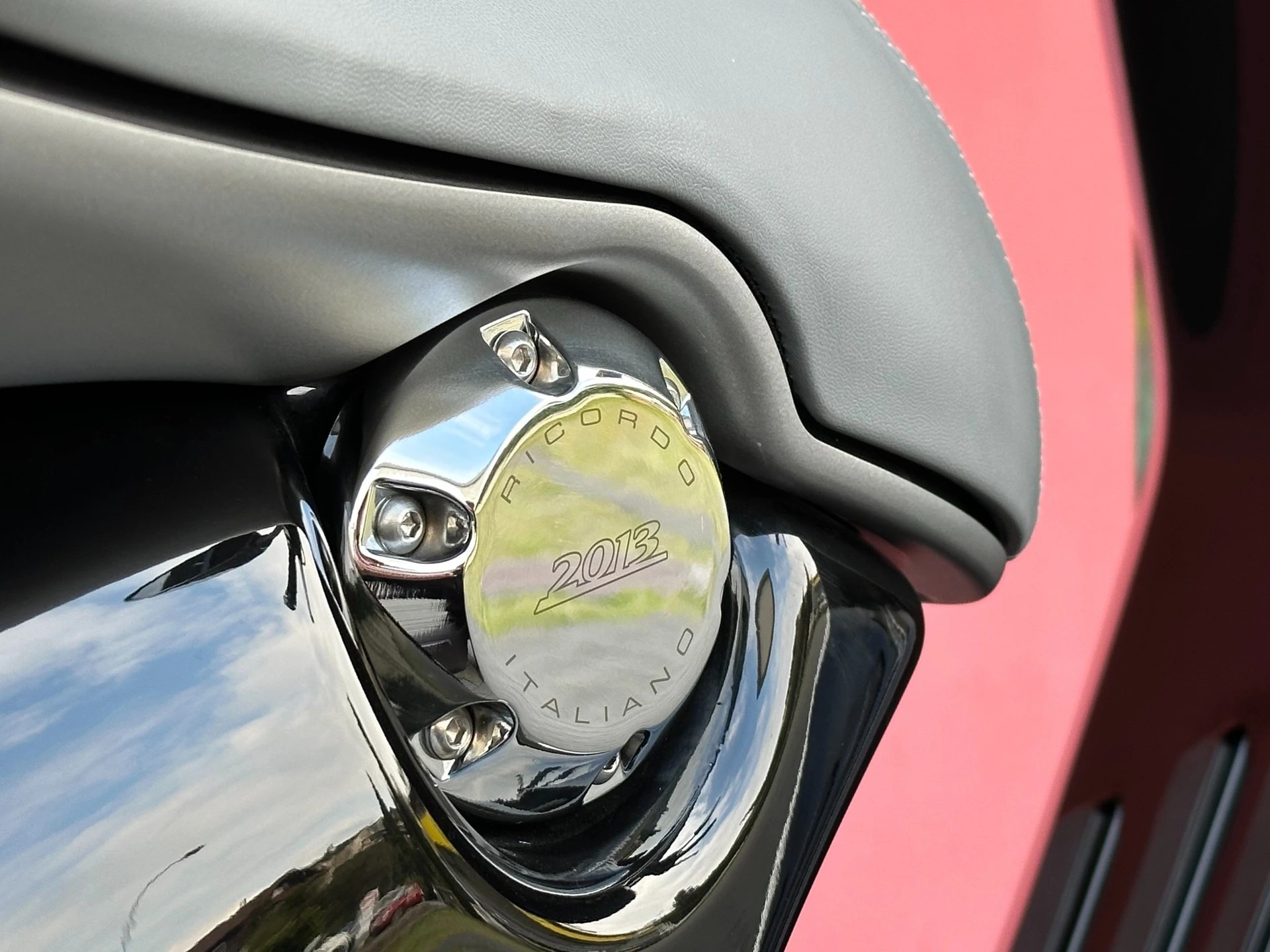 PIAGGIO Vespa 946-image-7