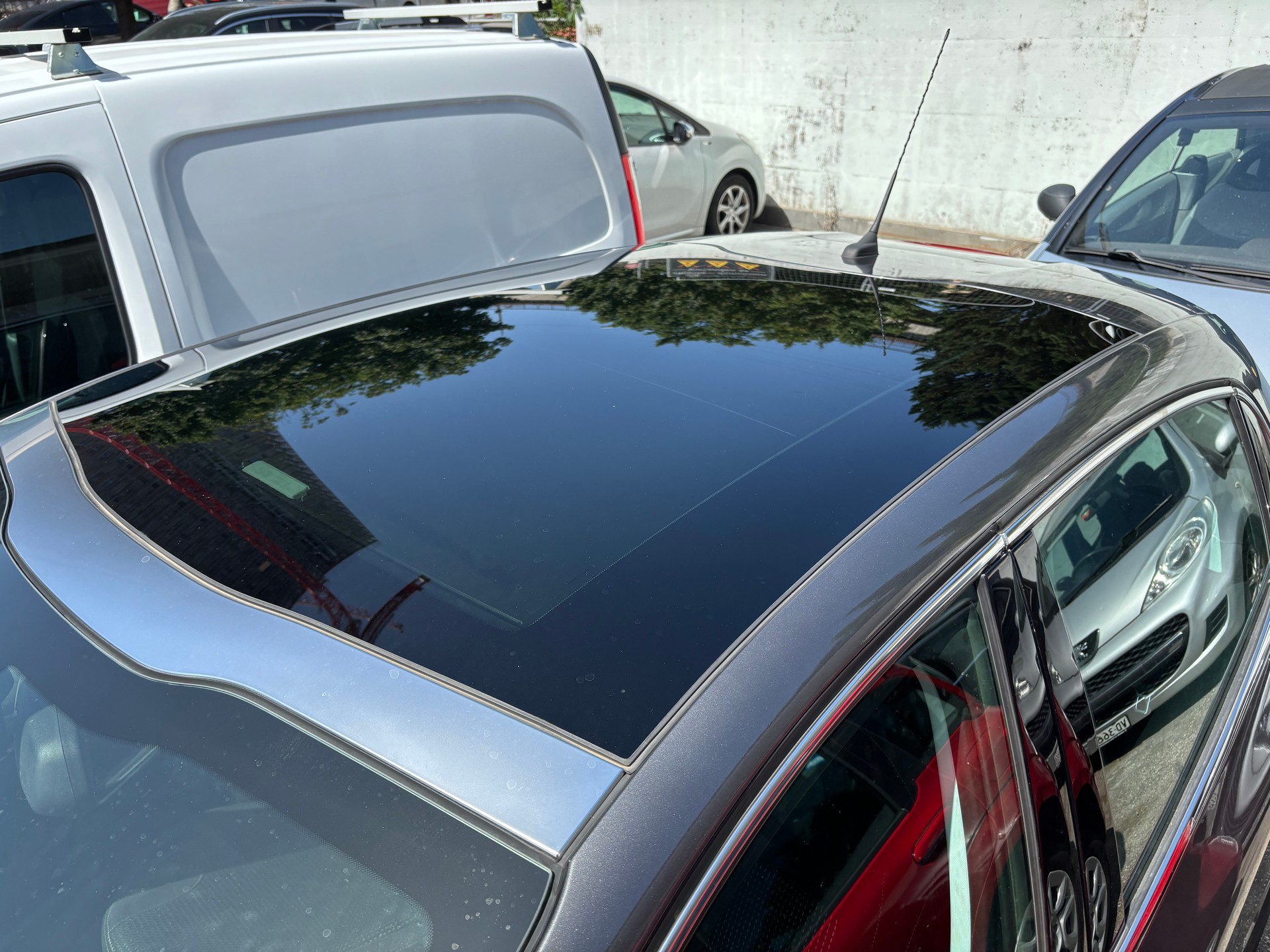 PEUGEOT 208 1.2 PureTech Active-image-29