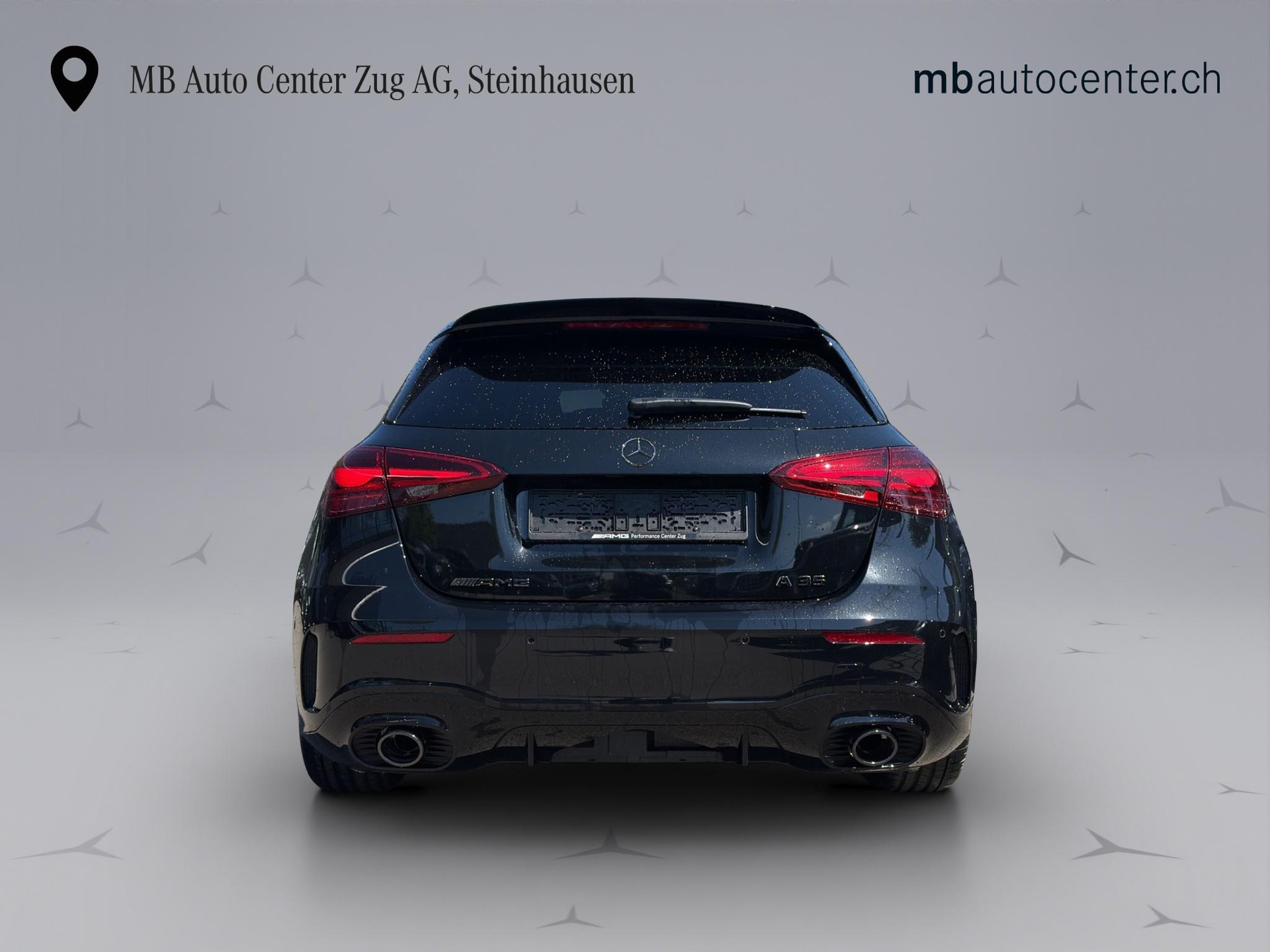 MERCEDES-BENZ A 35 AMG 4matic-image-5