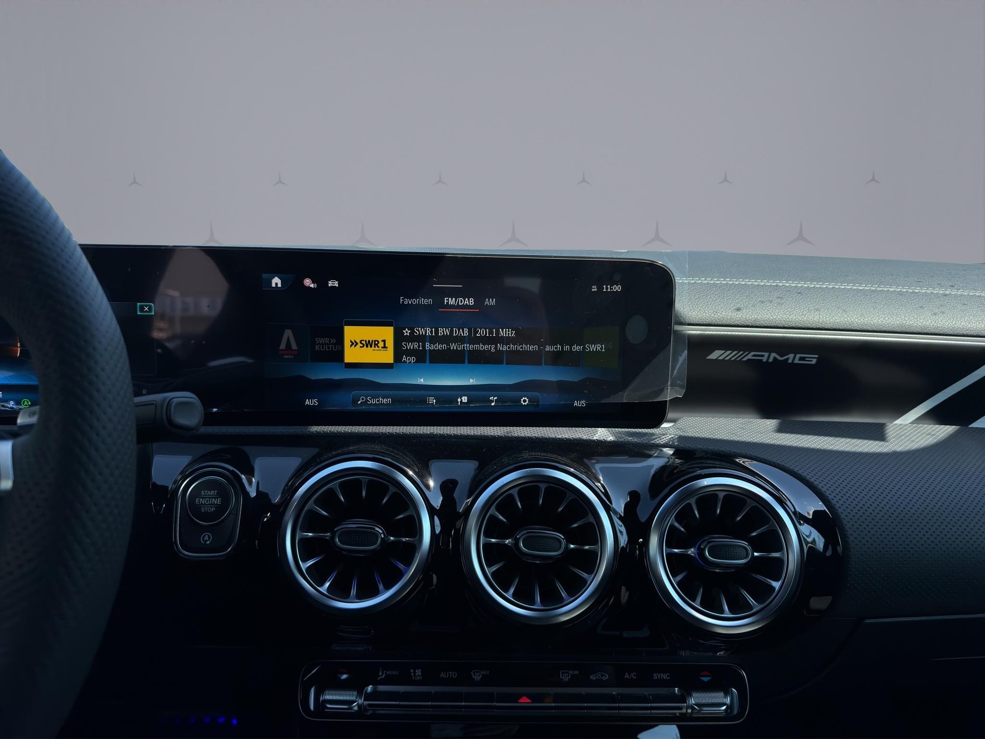 MERCEDES-BENZ A 35 AMG 4matic-image-12