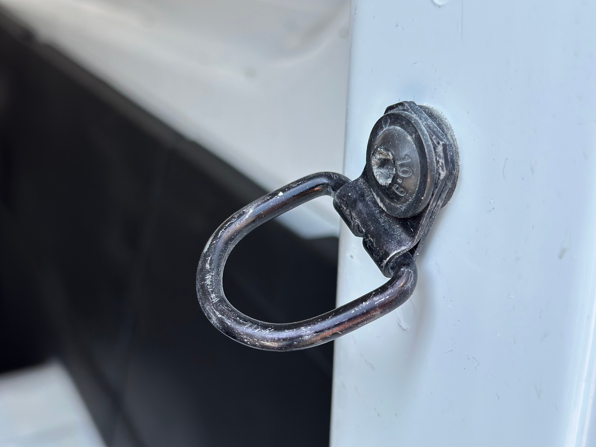NISSAN NV300 dCi 120 2.9 L2H1 Pro-image-10