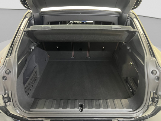 BMW iX2 xDrive 30 M Sport Pro-image-12