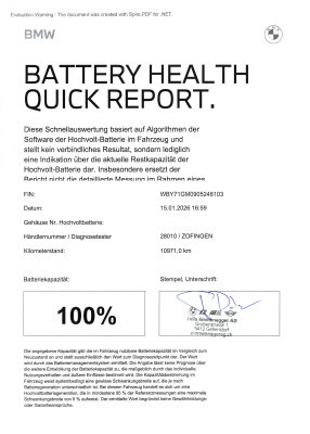 BMW iX2 xDrive 30 M Sport Pro-image-13