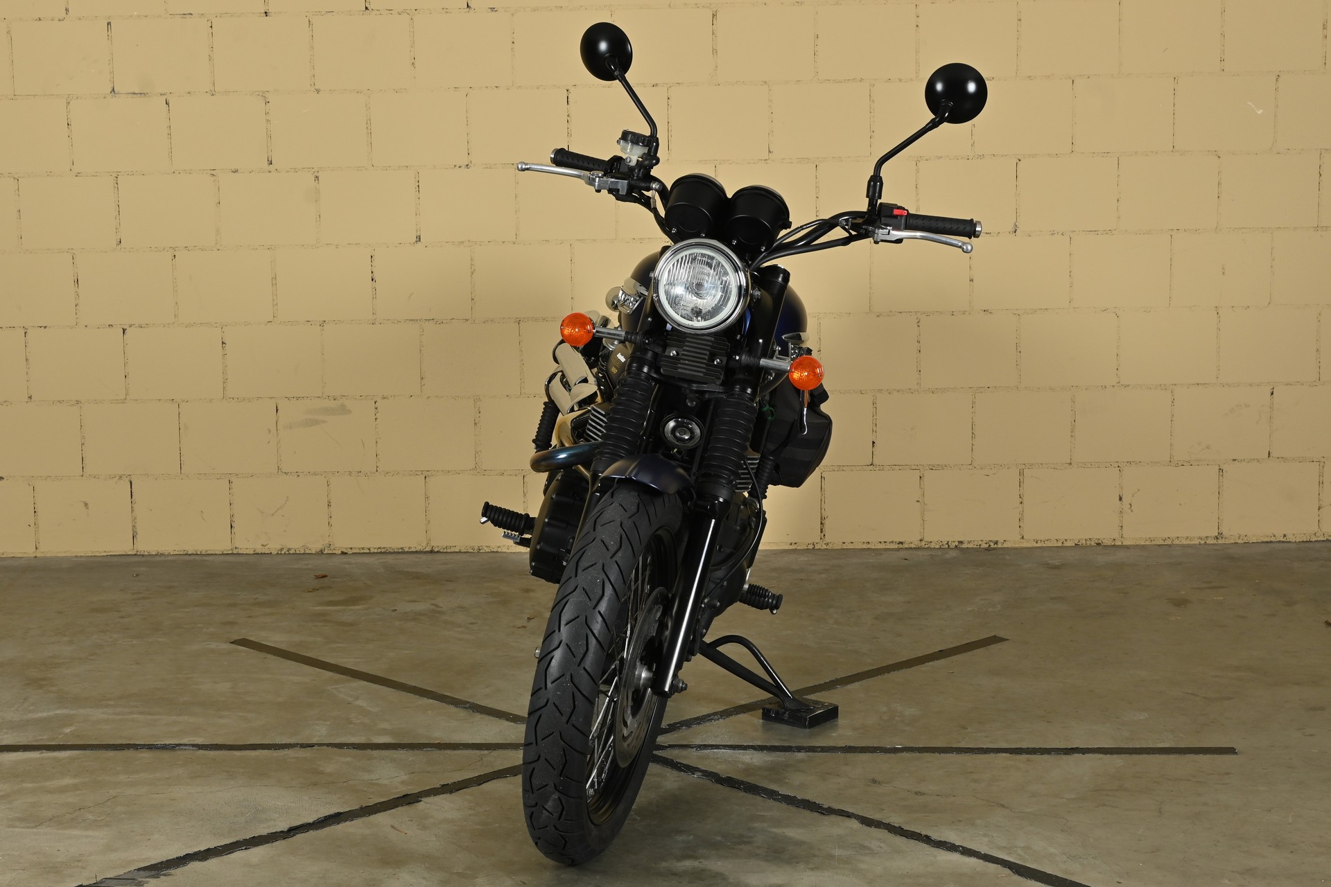 TRIUMPH Scrambler 900-image-7