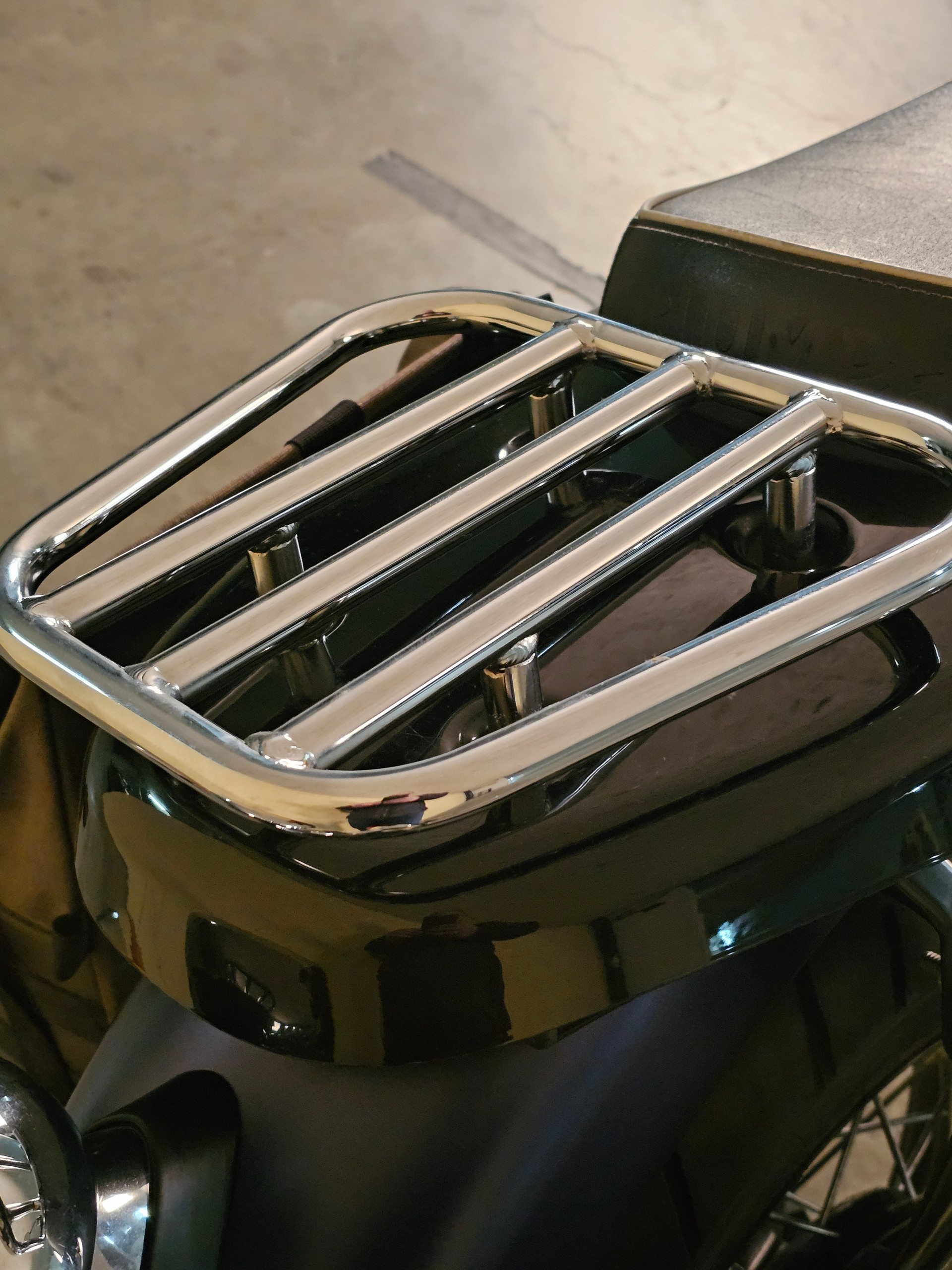 TRIUMPH Scrambler 900-image-10