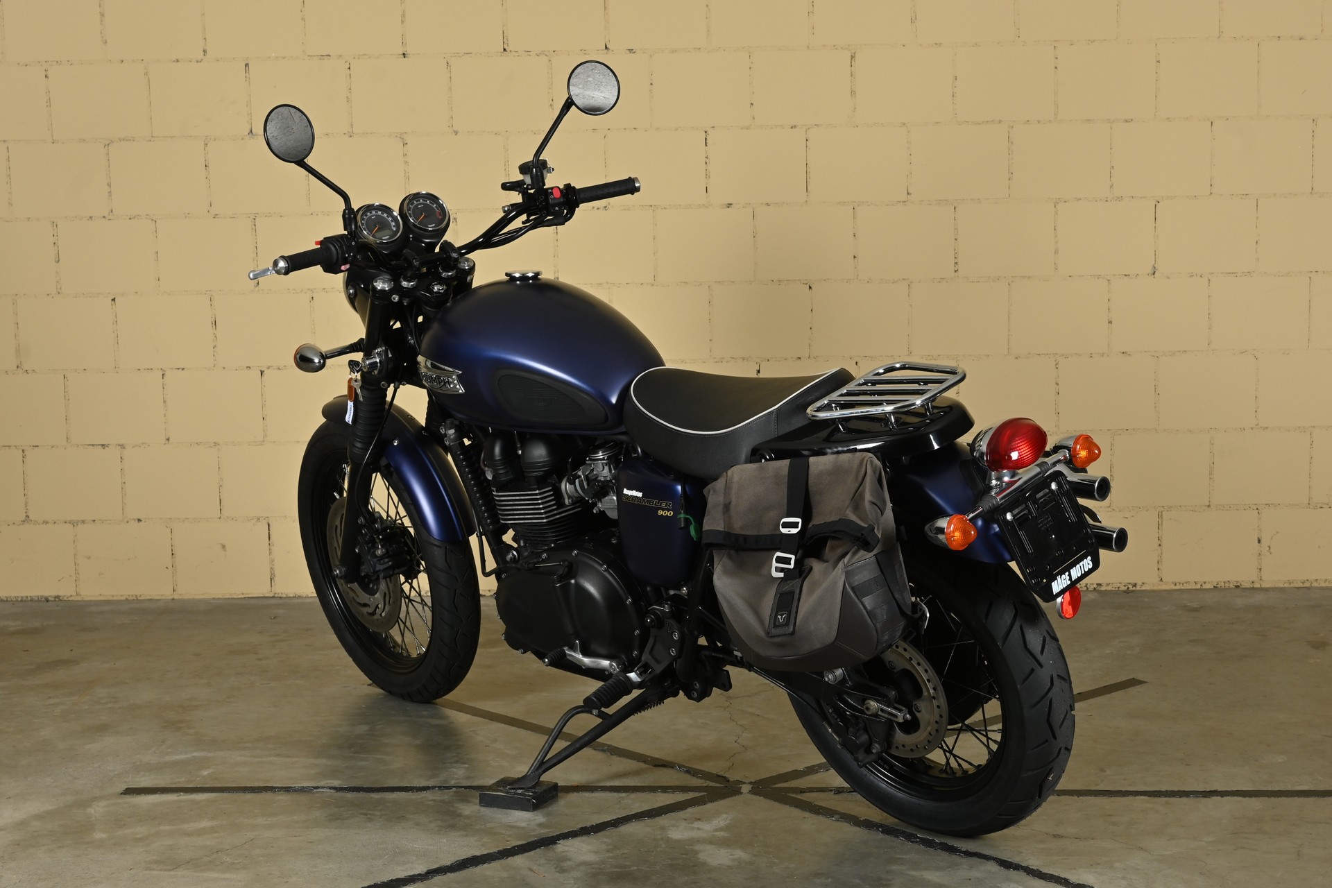 TRIUMPH Scrambler 900-image-6