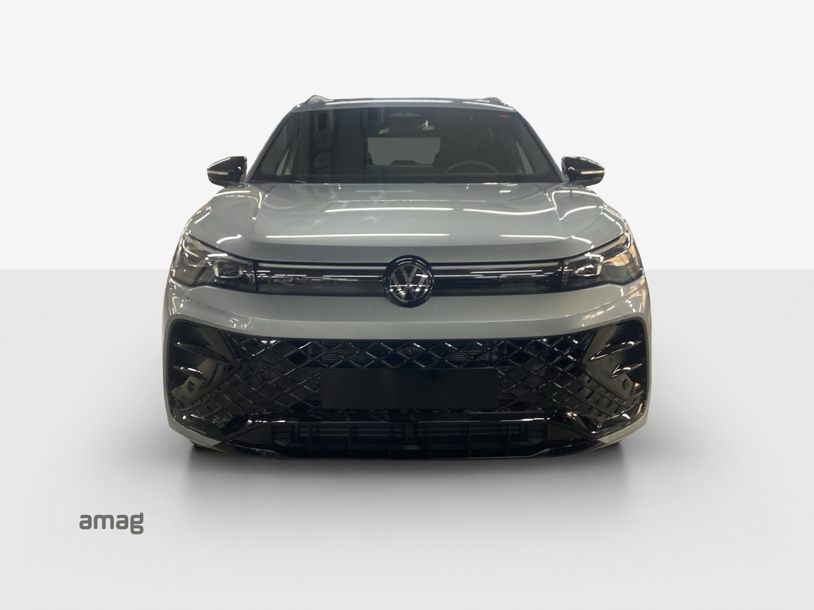VW Tiguan 2.0 TDI SCR R-Line 4Motion DSG-image-6