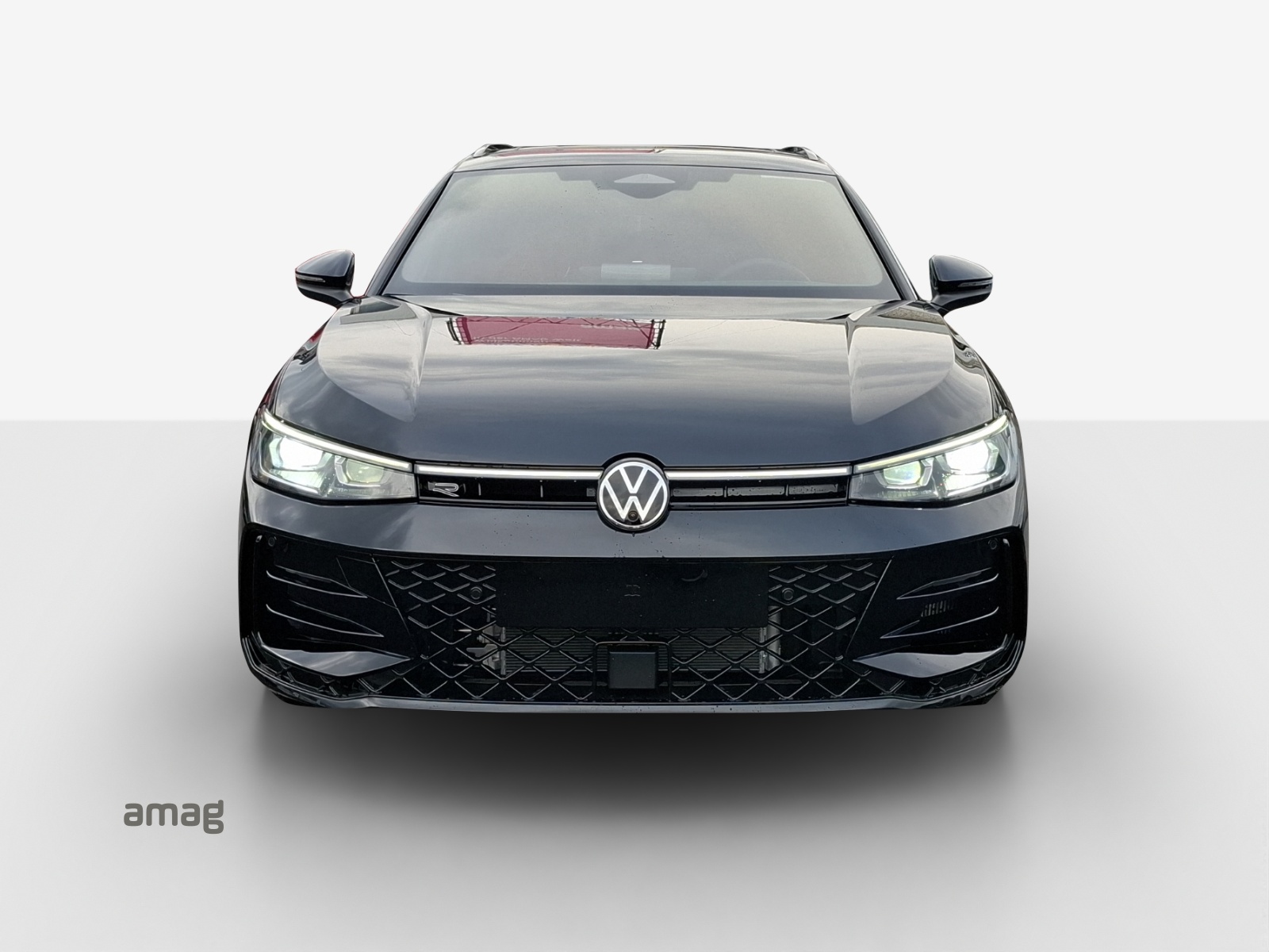 VW Passat Variant 2.0 TSI evo4 R-Line 4 Motion DSG-image-6