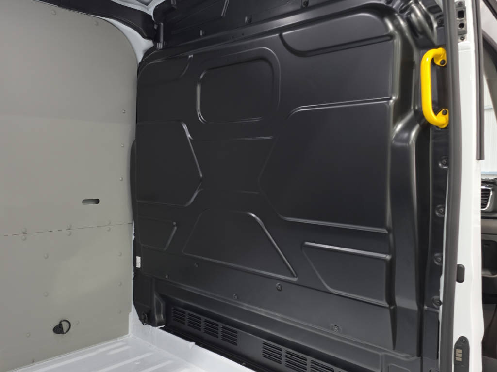 FORD Transit Van 350 L2H2 2.0 EcoBlue 130 PS Trend FWD-image-14