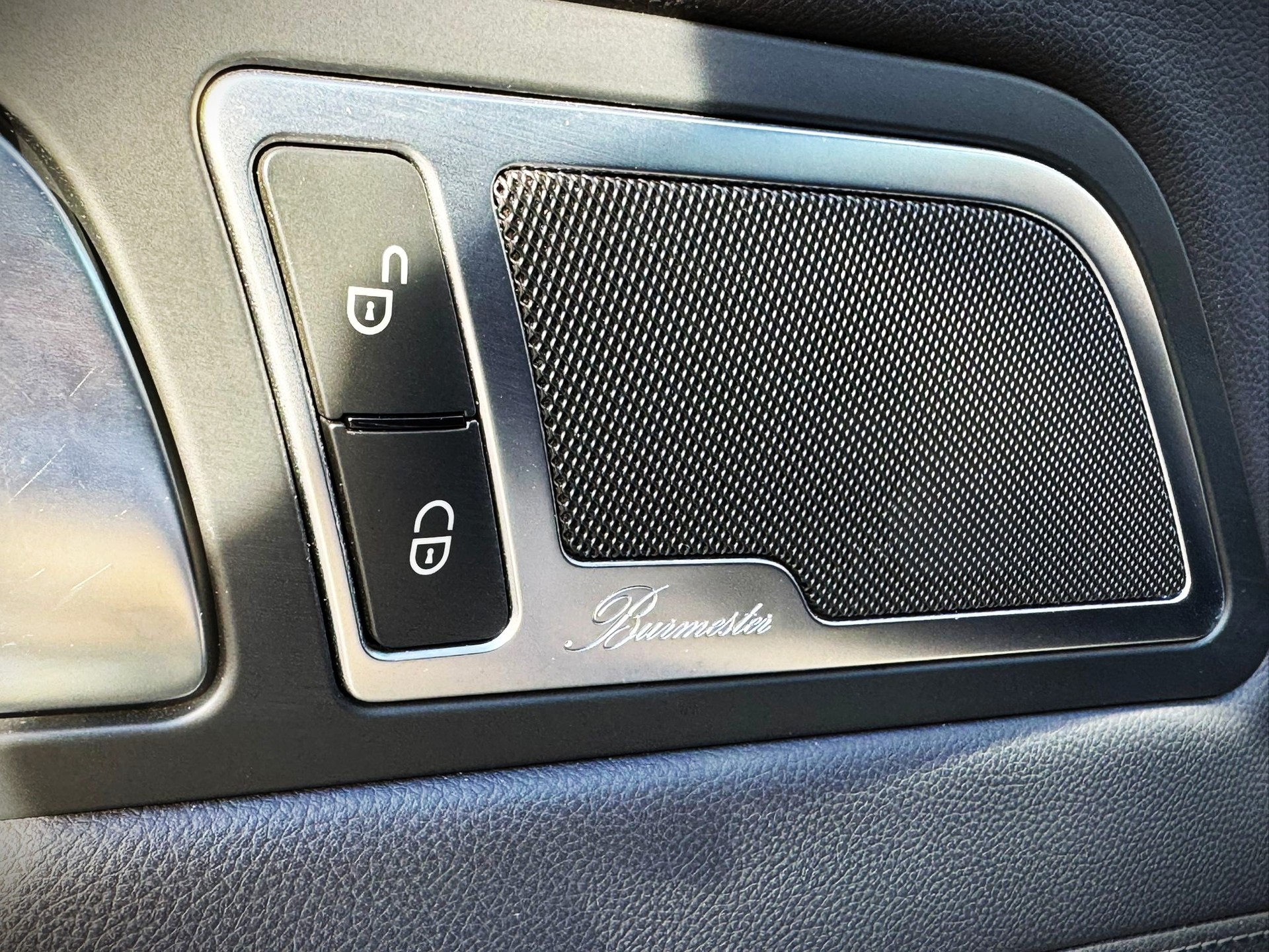 MERCEDES-BENZ AMG GT S Speedshift DCT-image-10